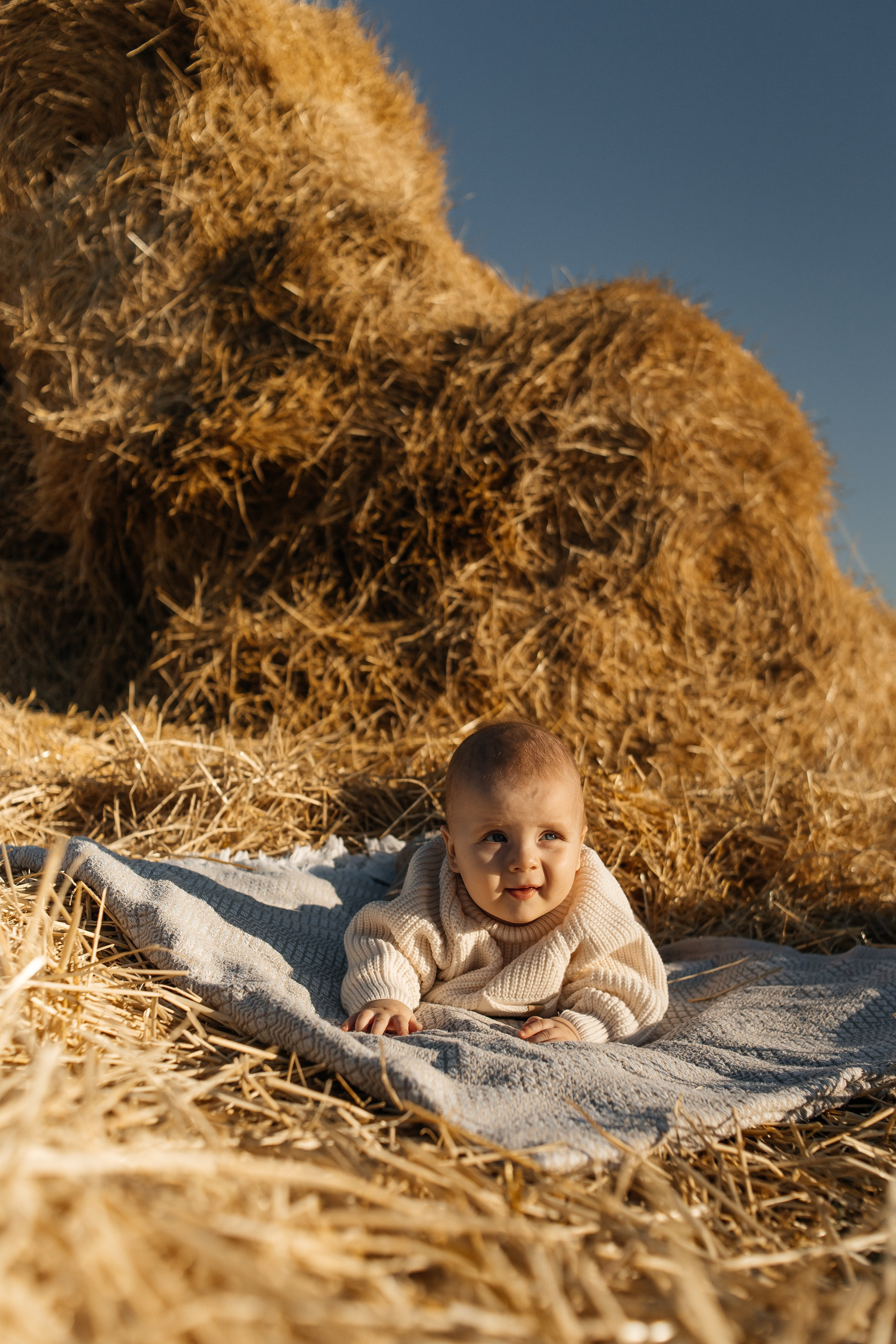Катя и Саша. Семейный фотограф в Волгодонске Краченцева Анна