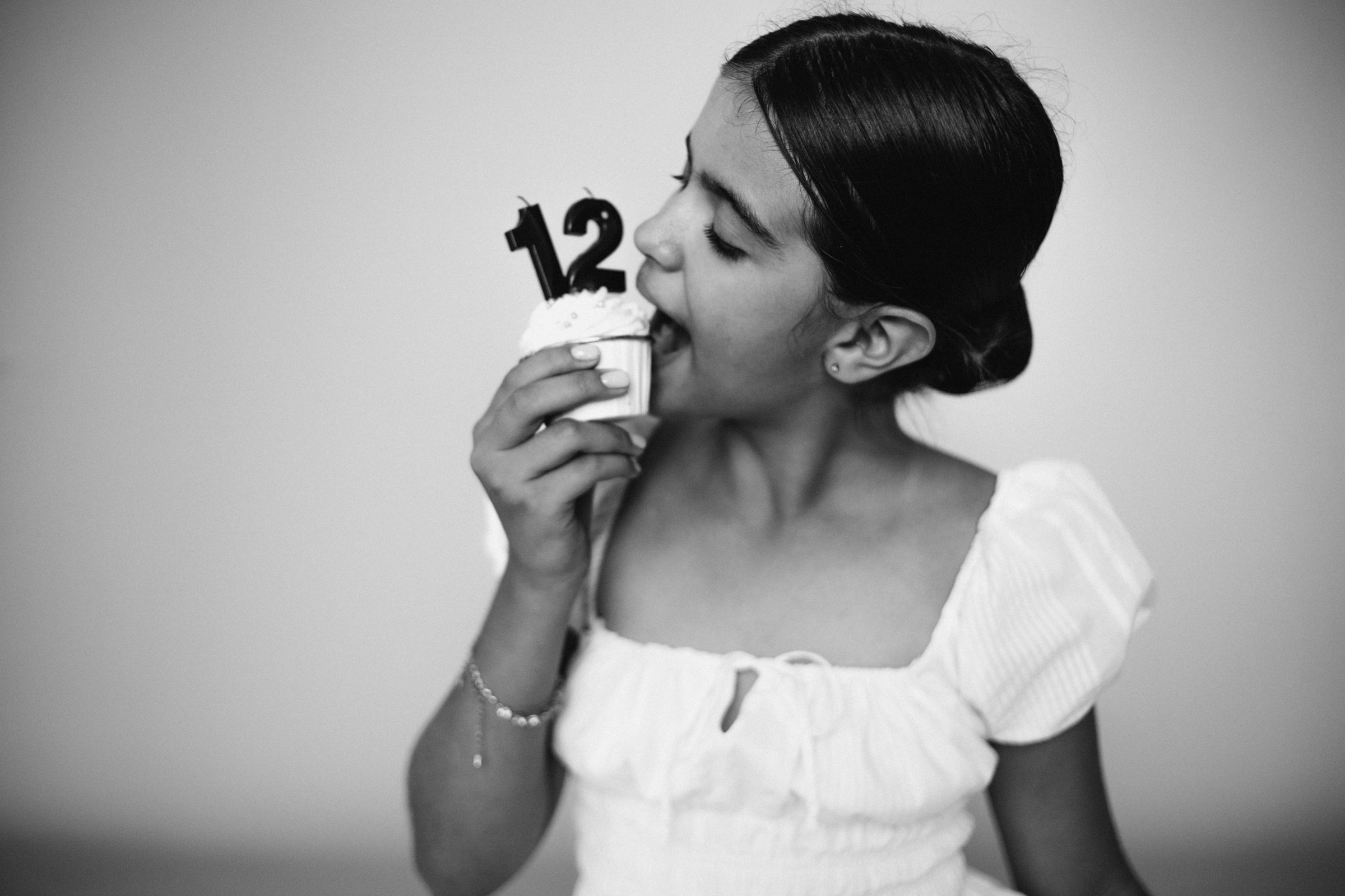 Девчонки. Семейный фотограф в Волгодонске Краченцева Анна