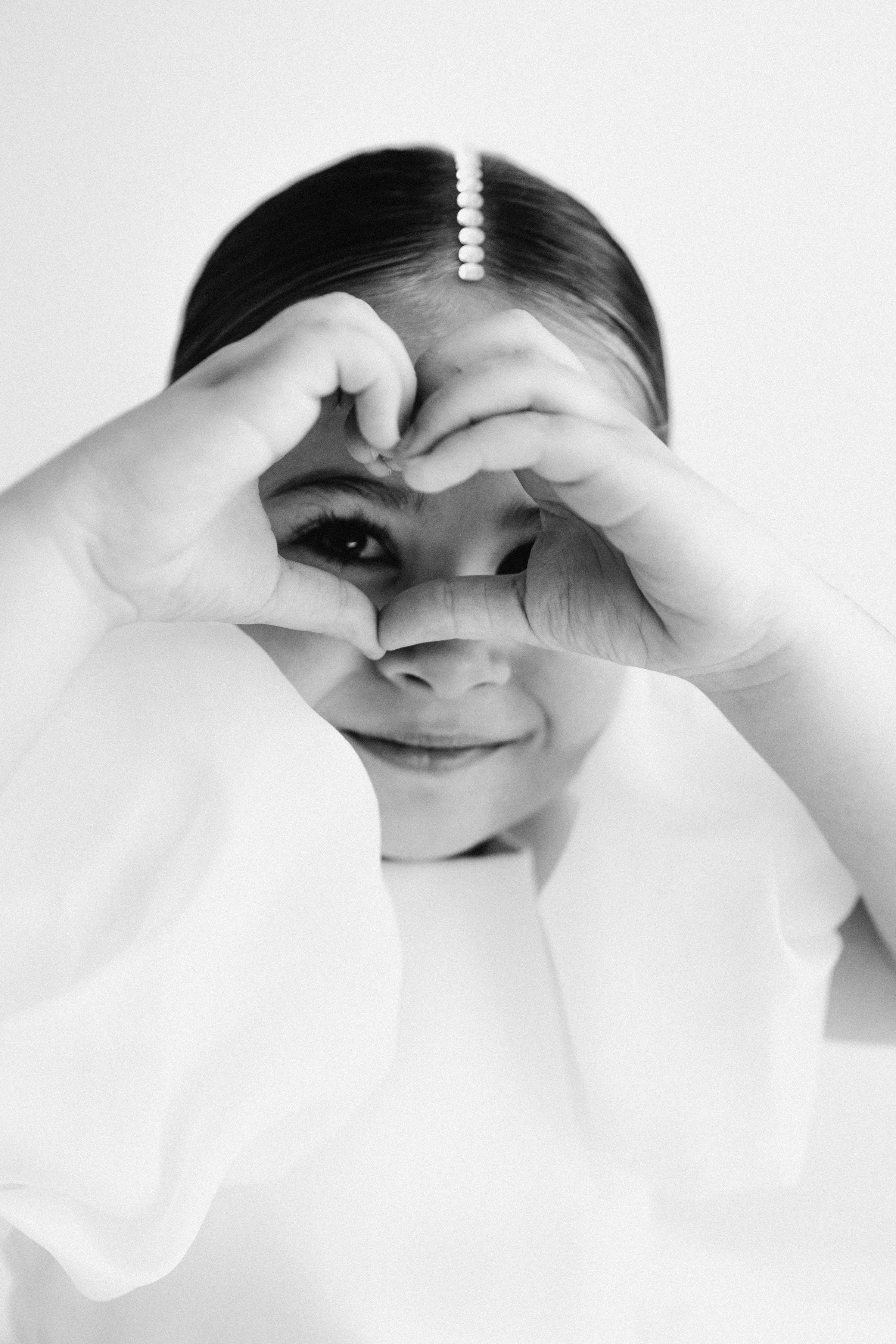 Семейная фотосессия. Семейный фотограф в Волгодонске Краченцева Анна