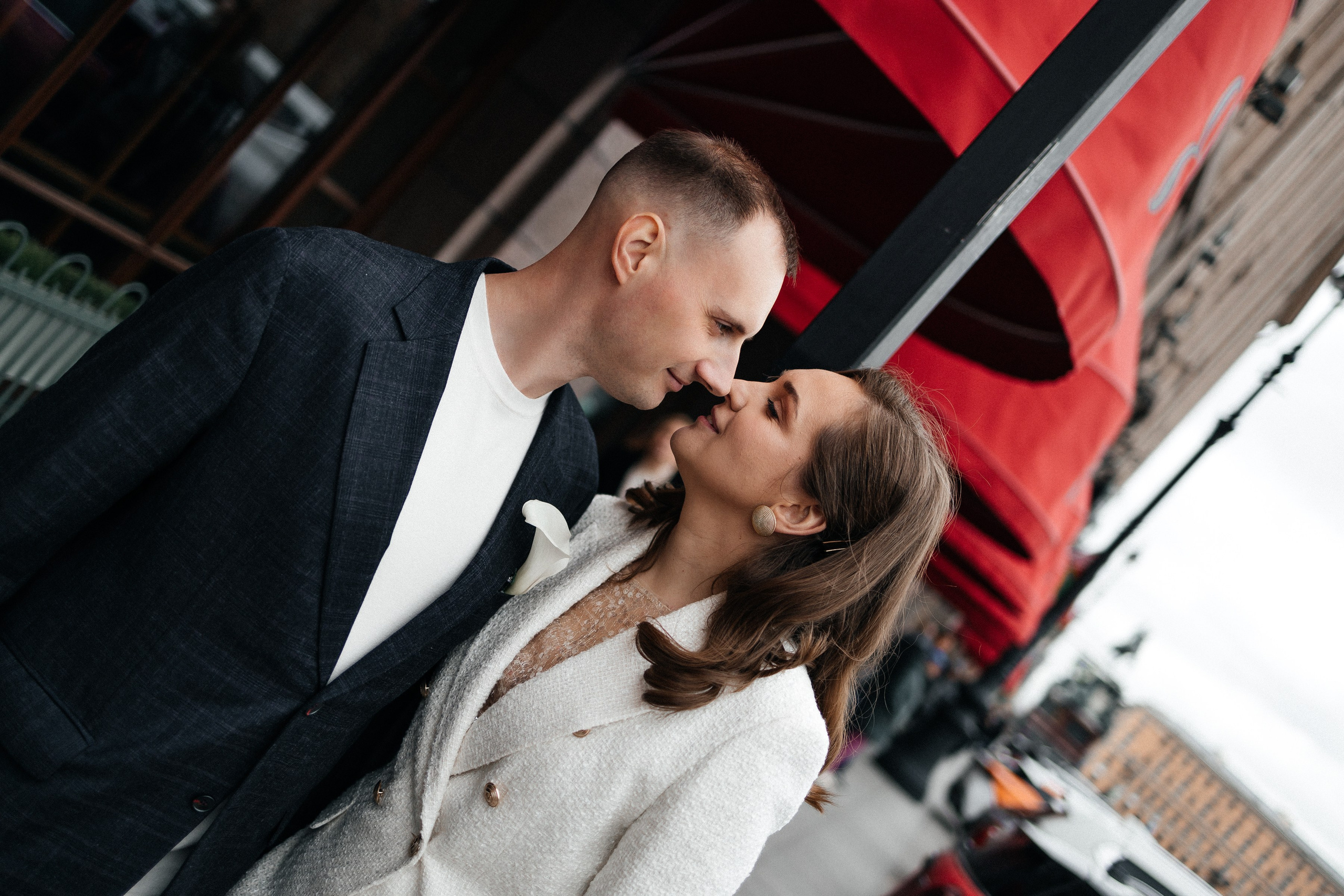 Wedding/Наташа+Ярослав. Фотограф в Выборге и Санкт-Петербурге Маша Гуляева