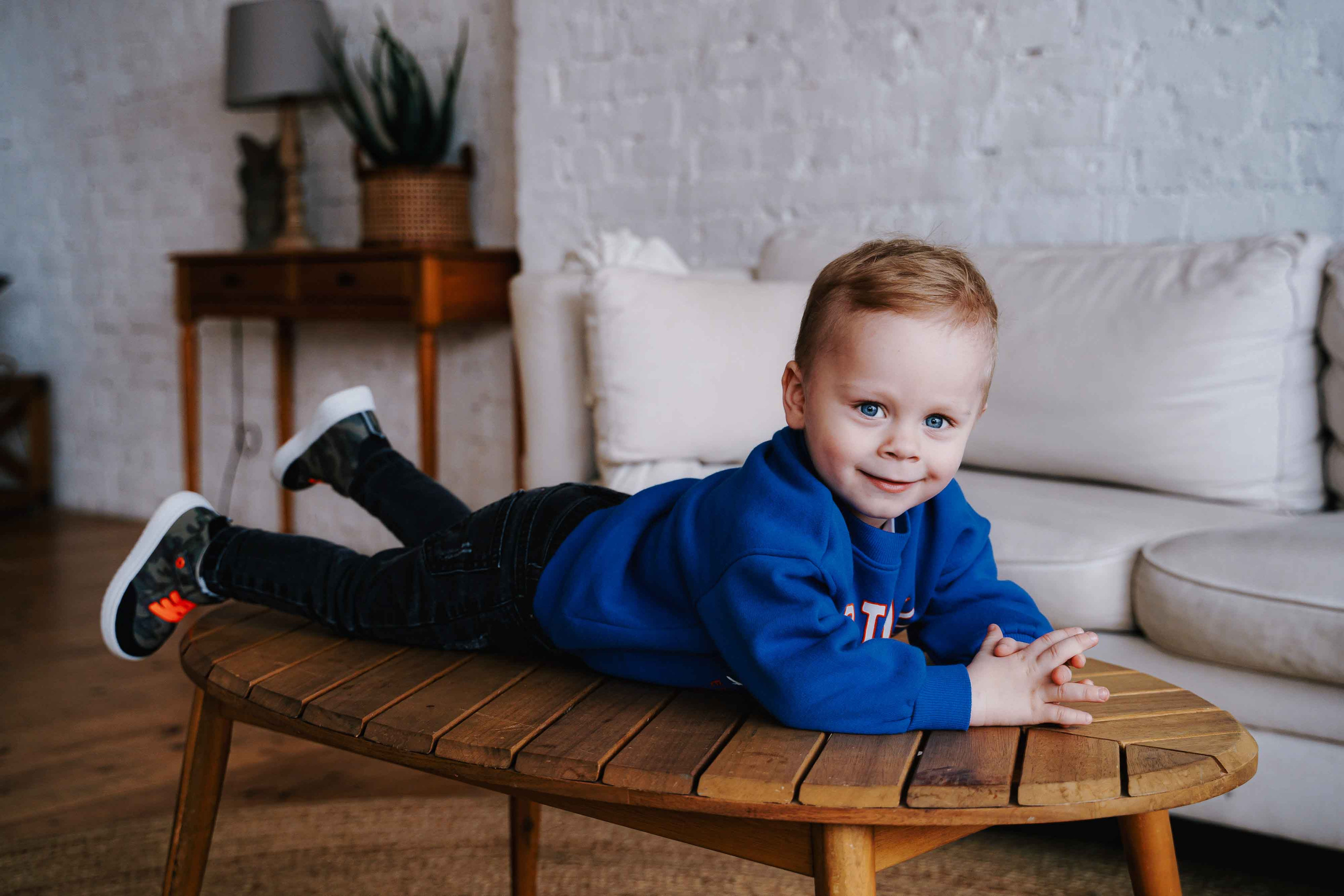 Семейная фотография. Свадебный и семейный фотограф в Санкт-Петербурге Виктор Голубев