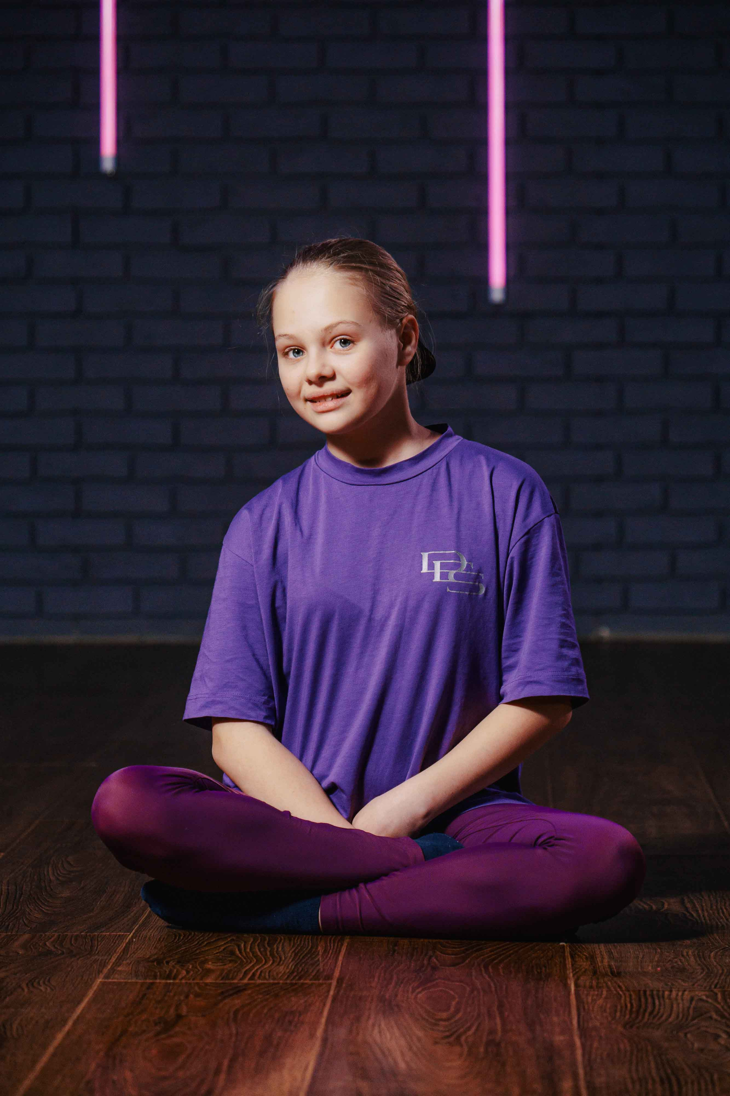 DANCE EVOLUTION STUDIO. Свадебный и семейный фотограф в Санкт-Петербурге Виктор Голубев