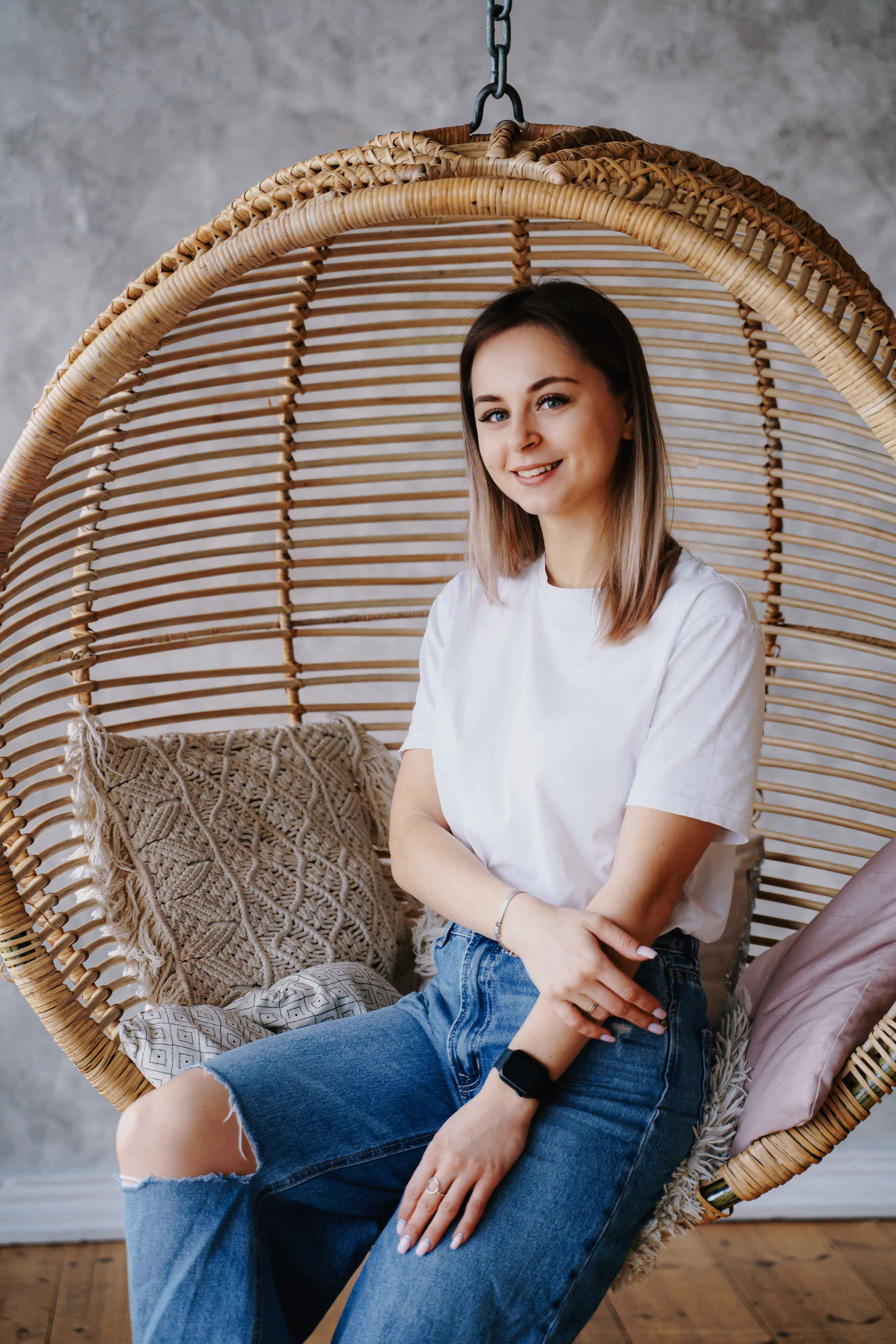 Костя, Кристина, Константин. Свадебный и семейный фотограф в Санкт-Петербурге Виктор Голубев