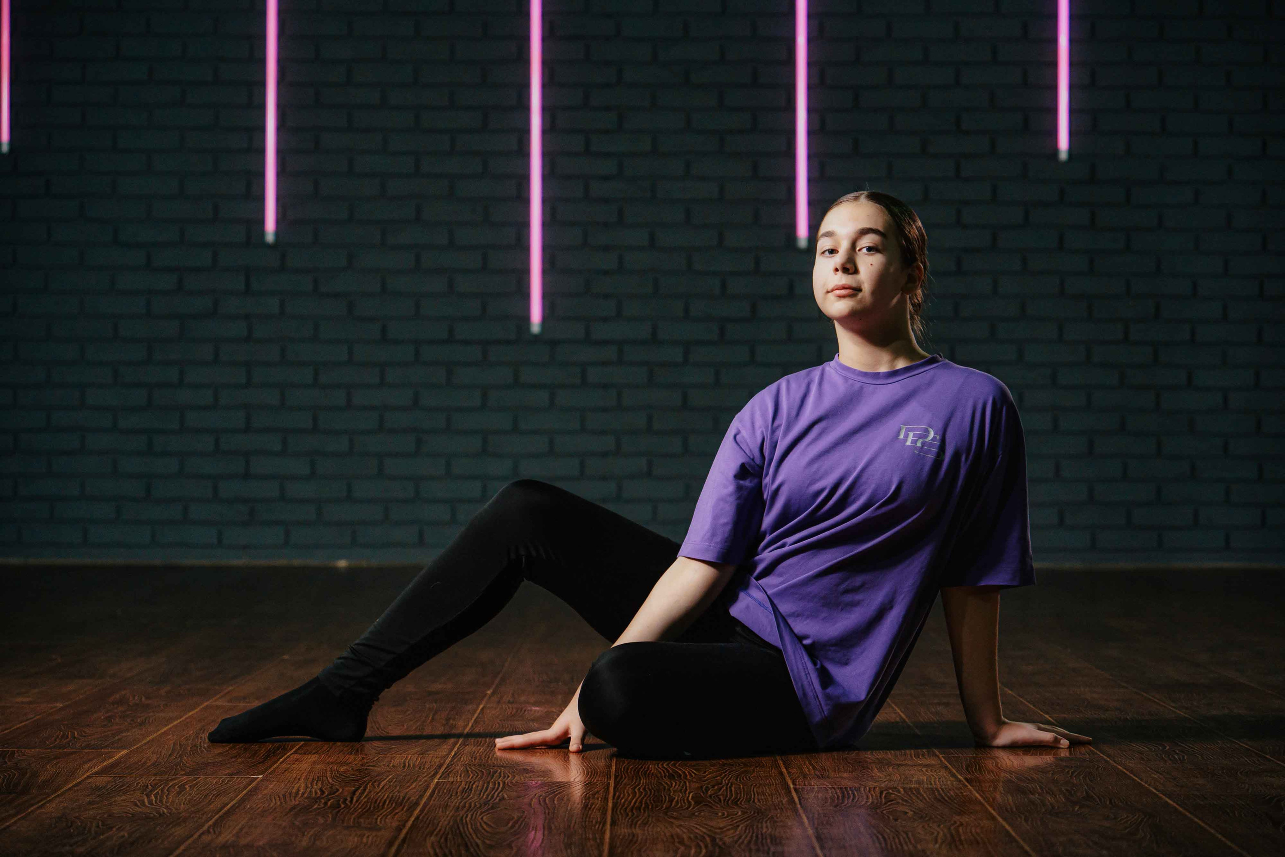 DANCE EVOLUTION STUDIO. Свадебный и семейный фотограф в Санкт-Петербурге Виктор Голубев