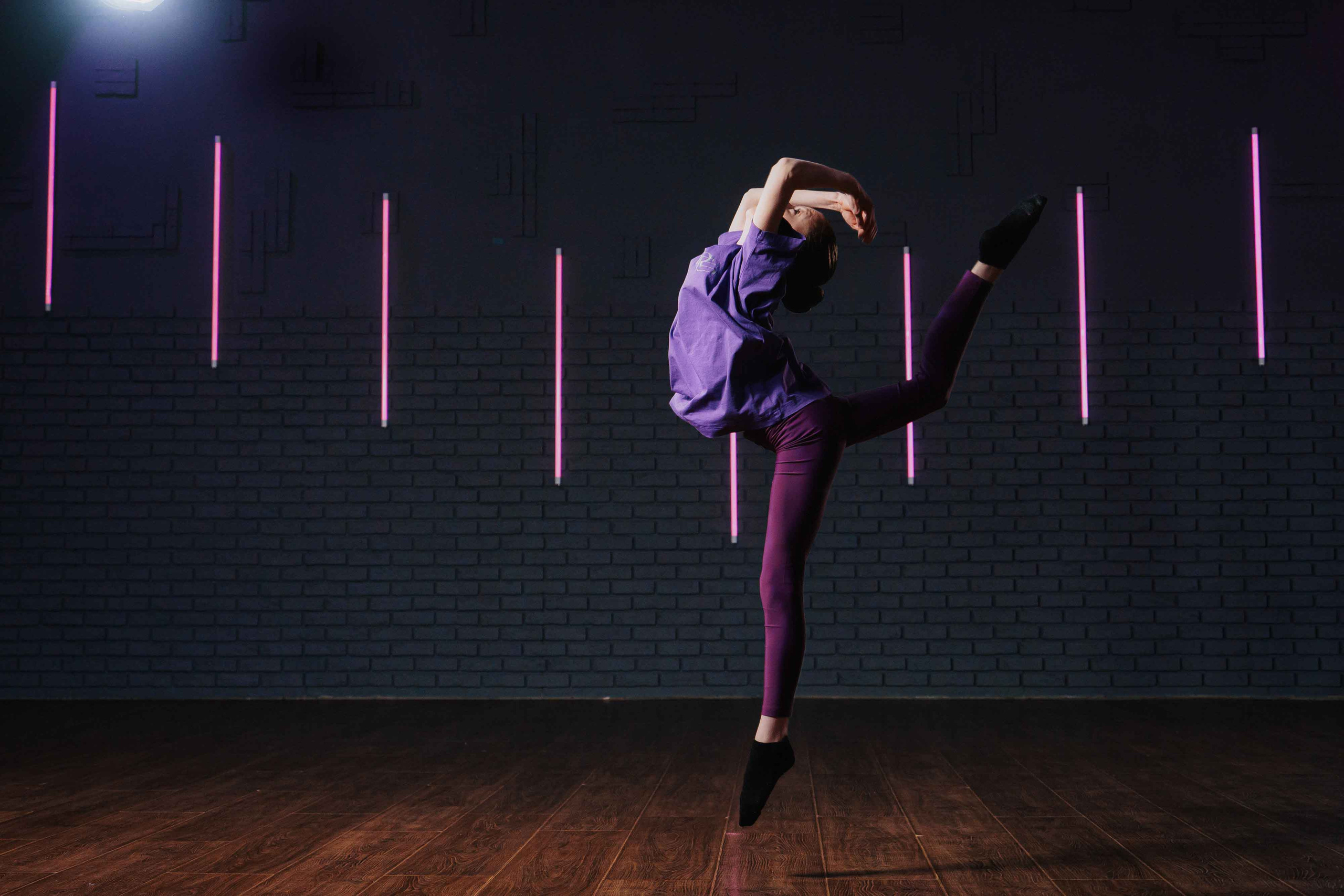 DANCE EVOLUTION STUDIO. Свадебный и семейный фотограф в Санкт-Петербурге Виктор Голубев