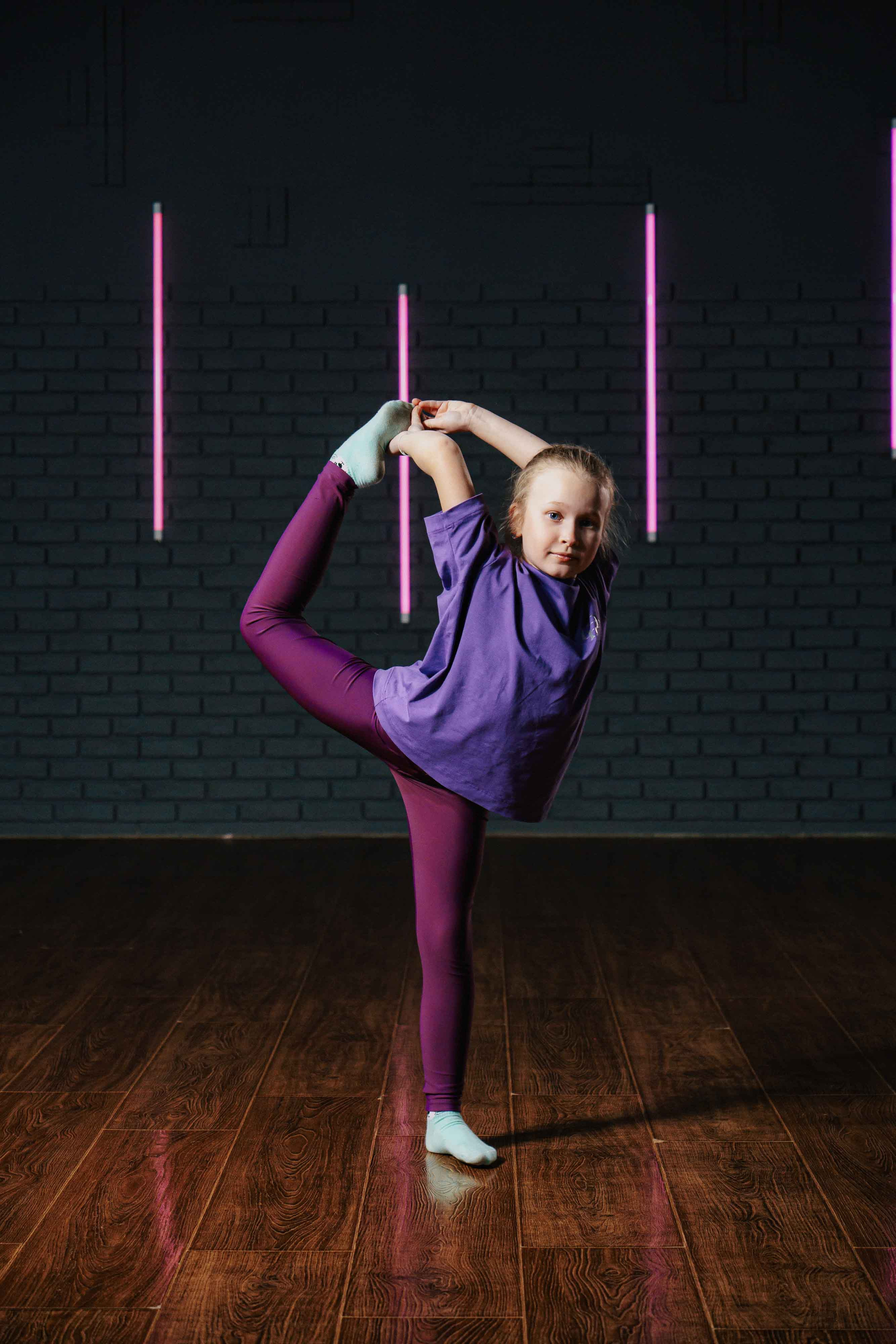 DANCE EVOLUTION STUDIO. Свадебный и семейный фотограф в Санкт-Петербурге Виктор Голубев