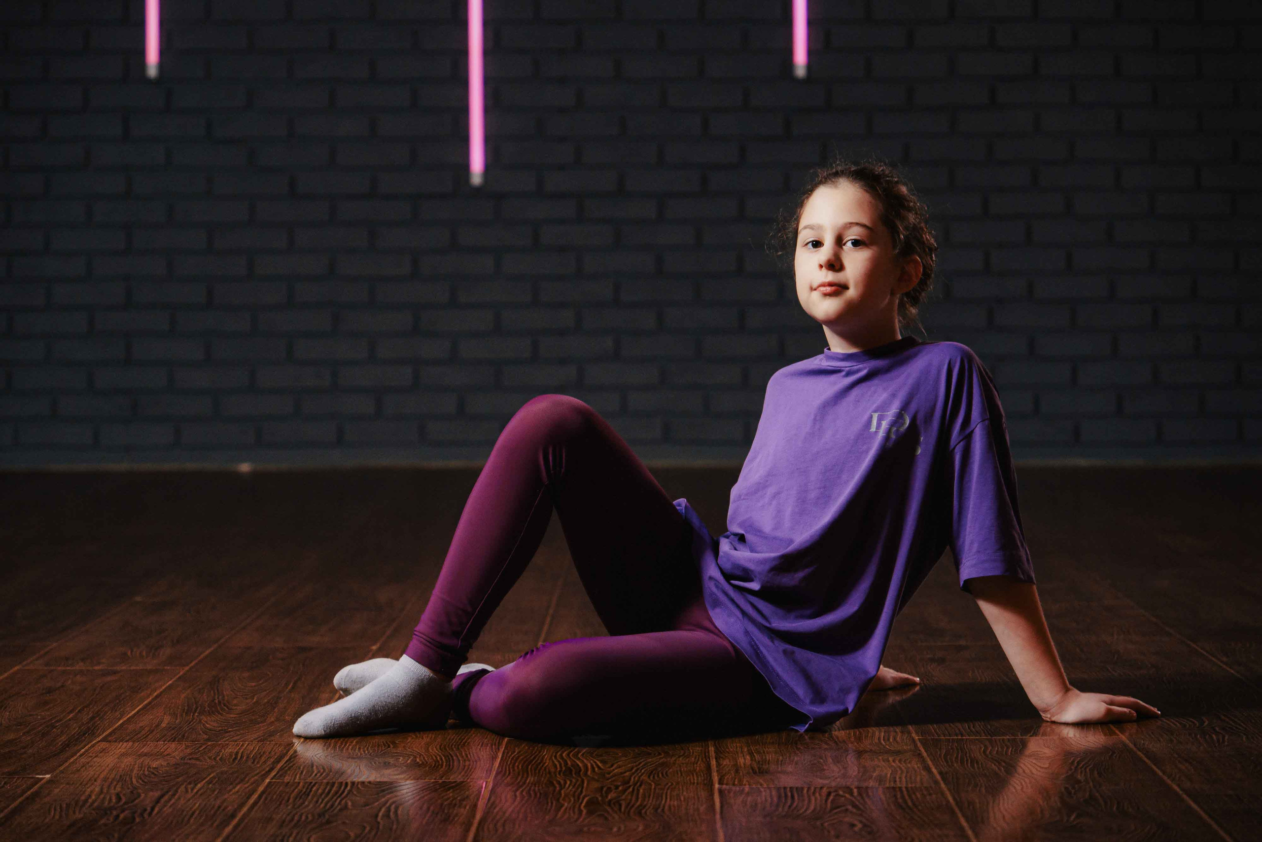 DANCE EVOLUTION STUDIO. Свадебный и семейный фотограф в Санкт-Петербурге Виктор Голубев