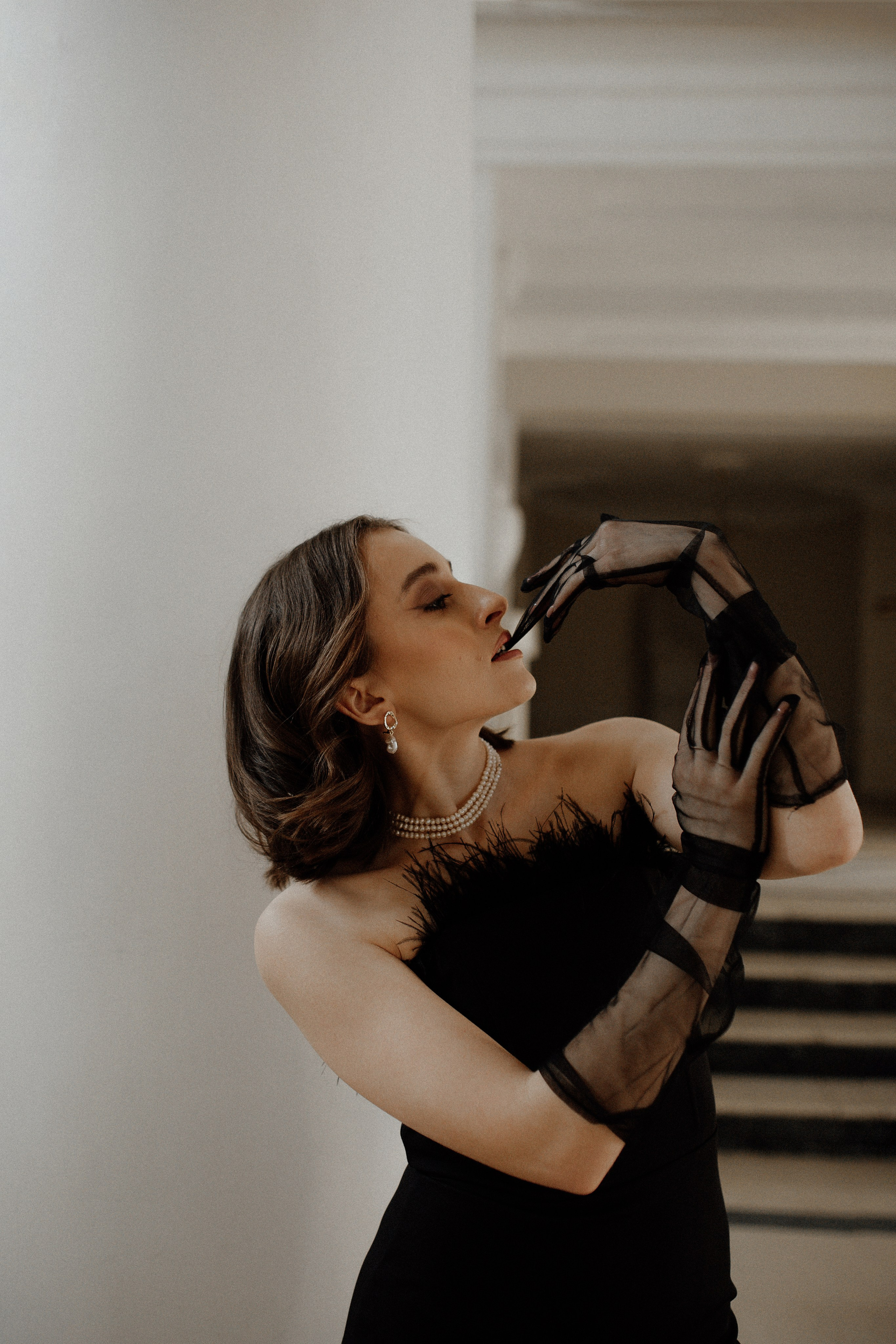 Настя. Фотограф Челябинск Юлия Ермакова