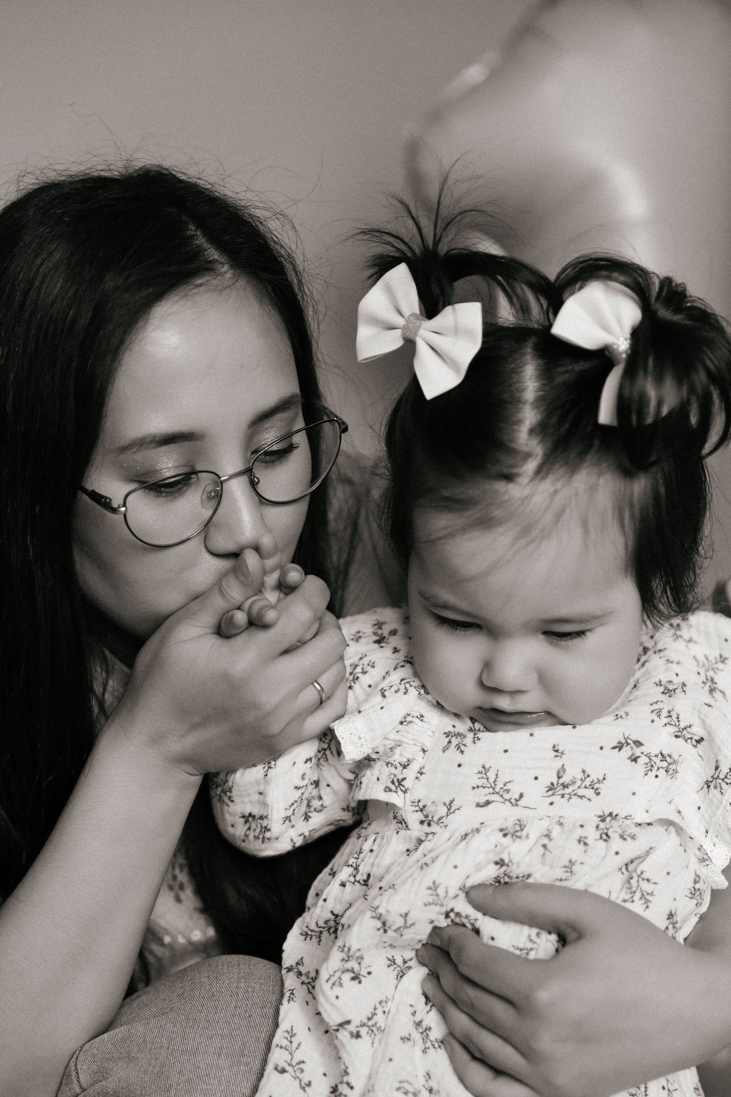 Сабире годик. Семейный и свадебный фотограф в Южноуральске Екатерина Столярова