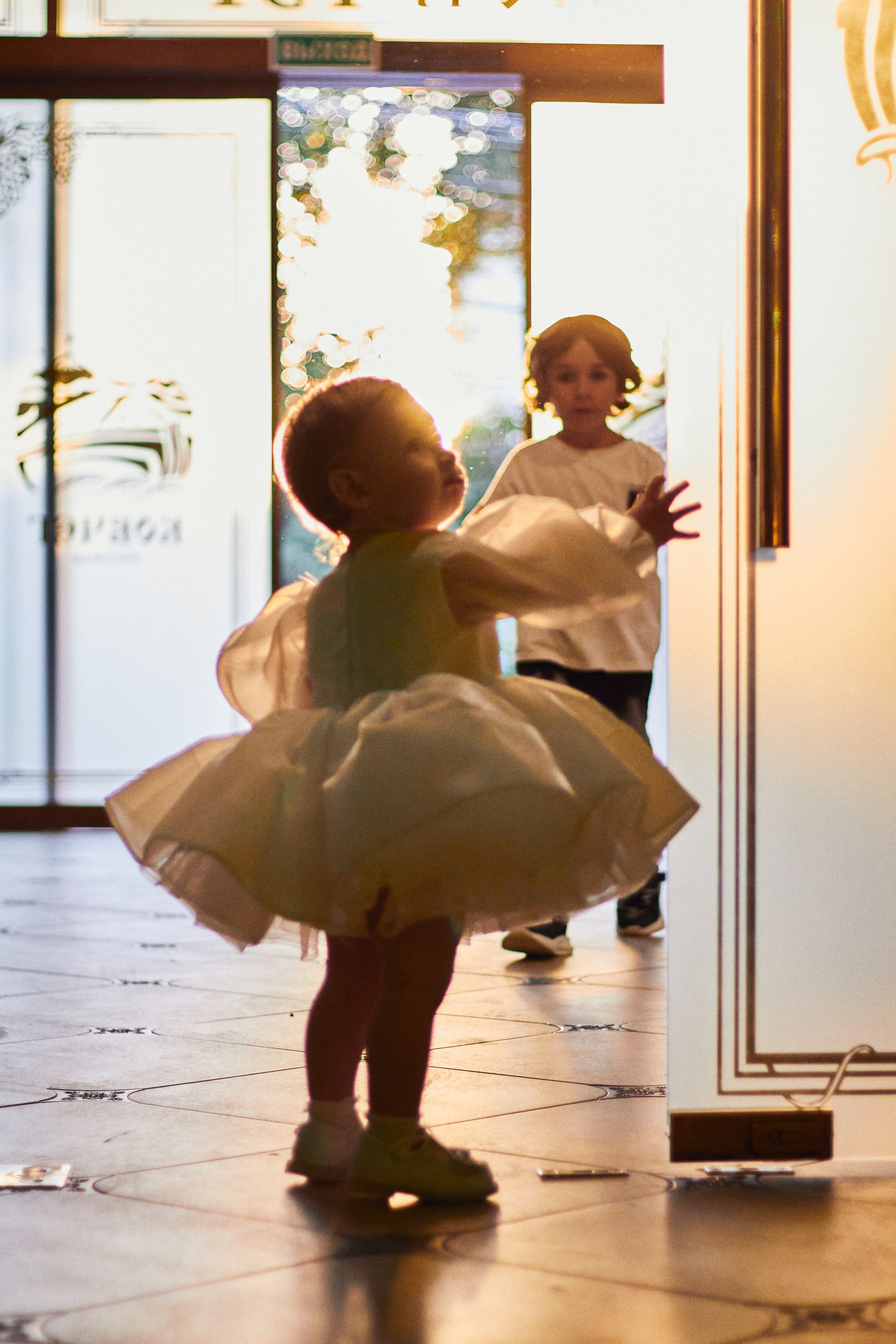 Фотосъёмка мероприятий в Крыму — концерты, события, праздники | Роман Скрипкин. Живые фото в Крыму | Фотограф Роман Скрипкин | Искренние фотографии без поз и суеты