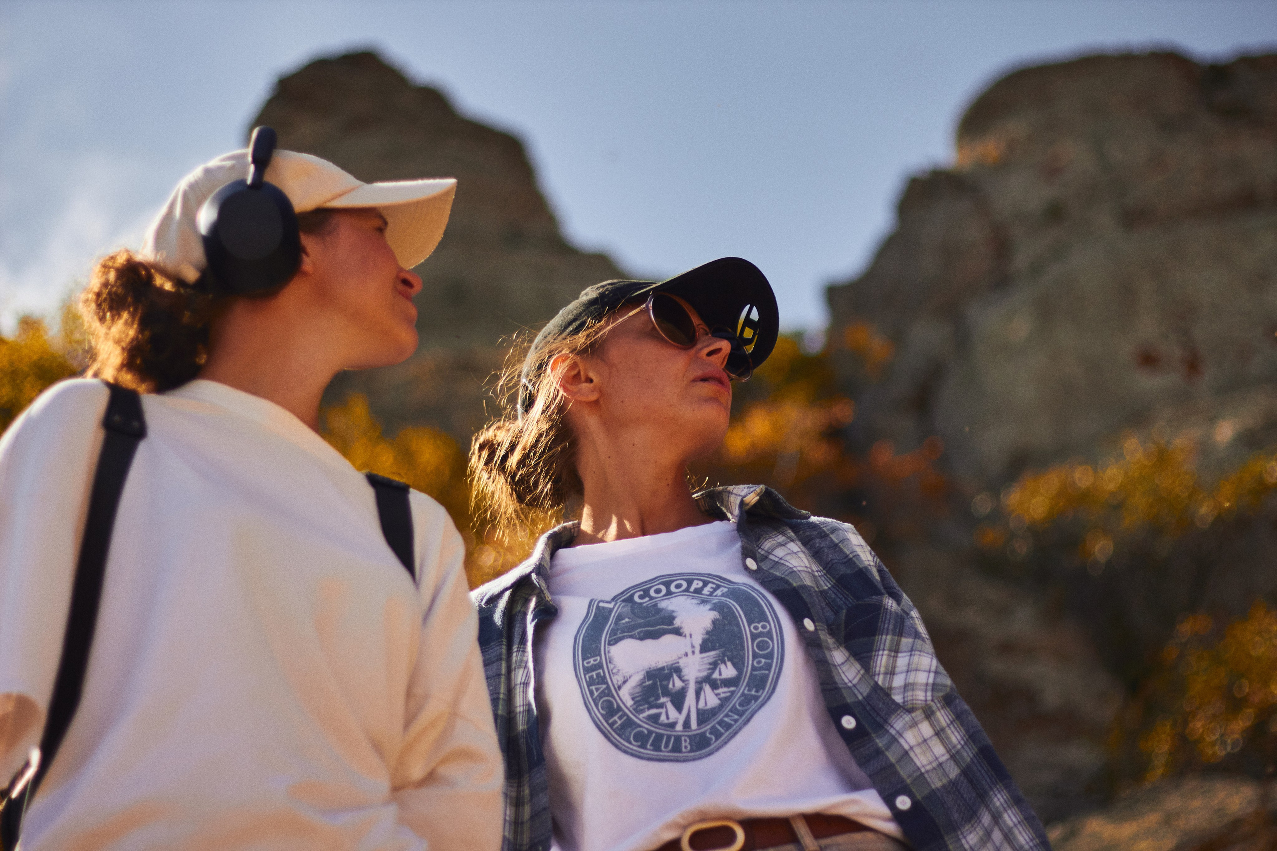 Природа и походы в Крыму — душевные фото с фототура | Роман Скрипкин. Живые фото в Крыму | Фотограф Роман Скрипкин | Искренние фотографии без поз и суеты