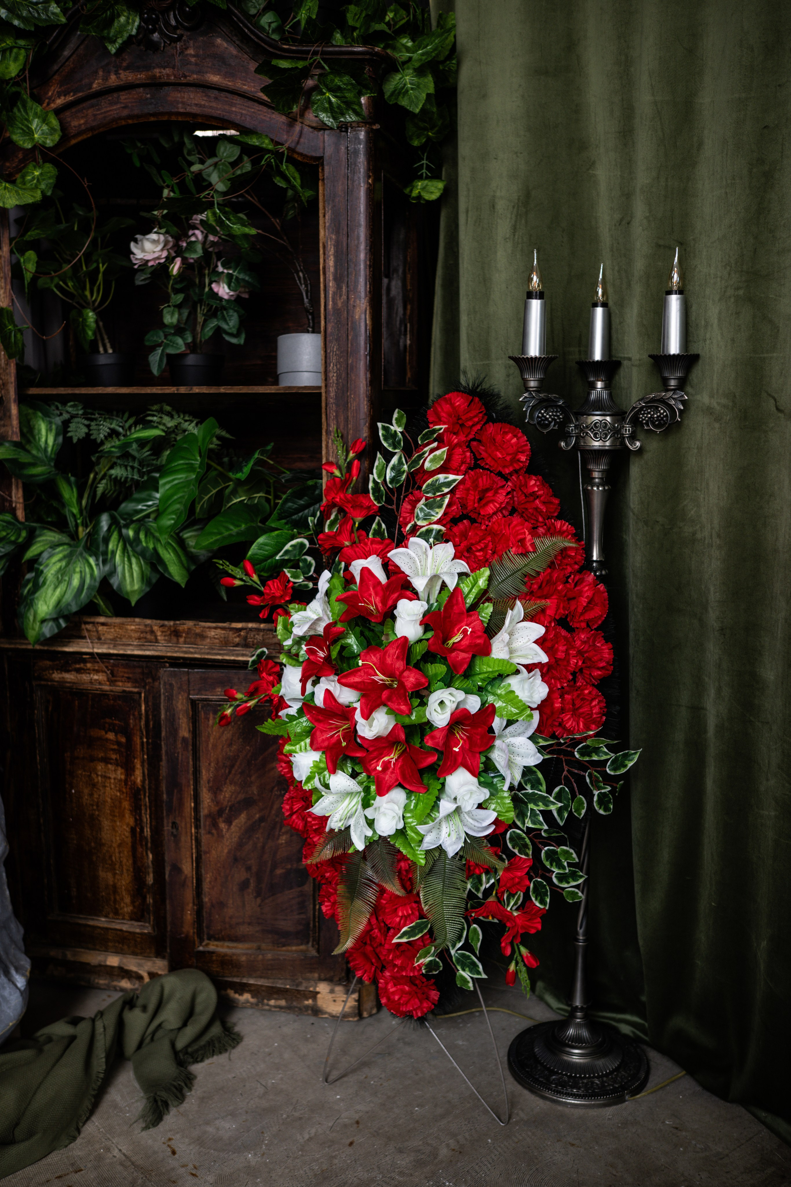 ПРЕДМЕТНАЯ ФОТОСЪЕМКА. Портфолио