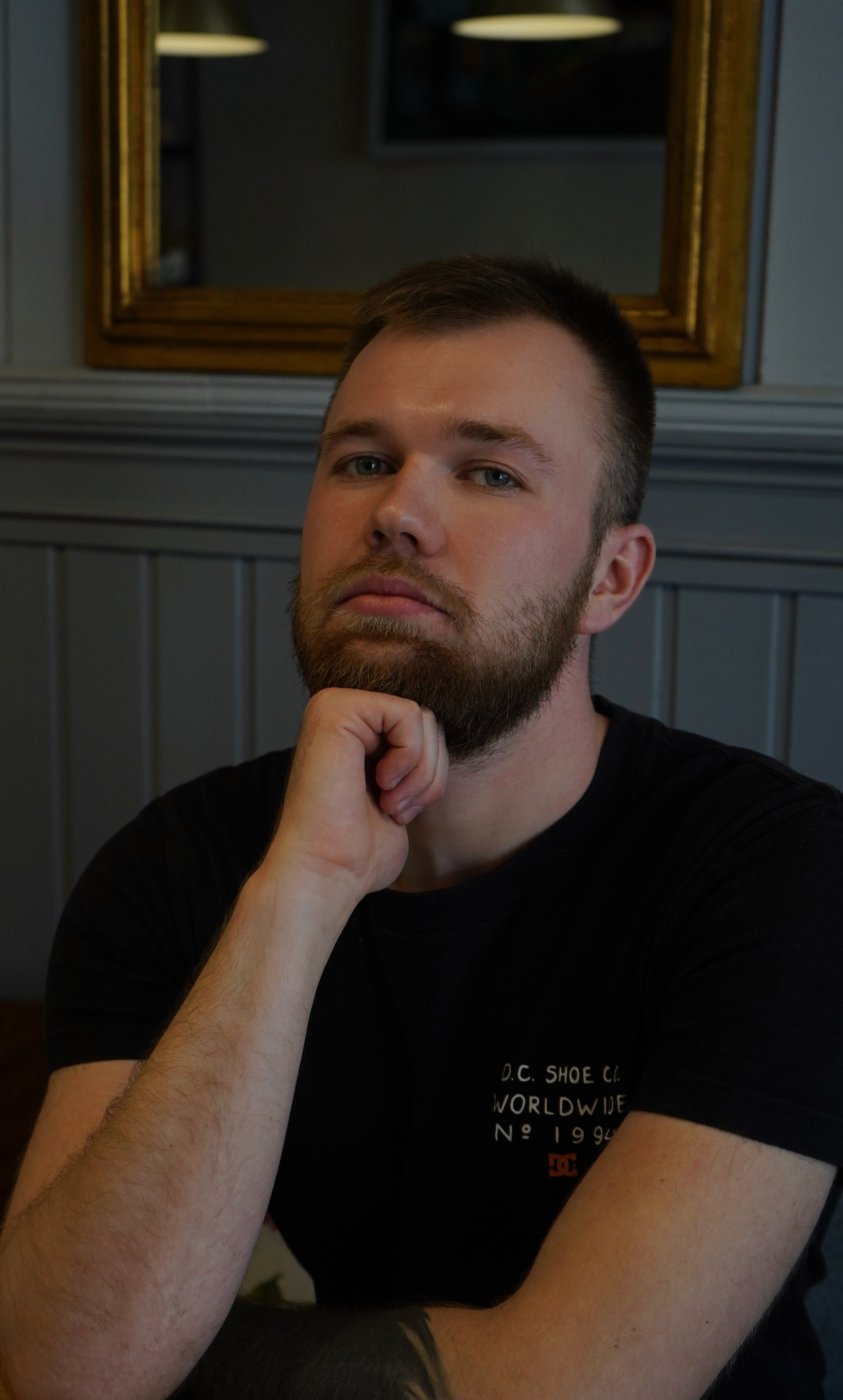 FORNO D'ORO ПИЦЦЕРИЯ СОЧИ. Фотограф в Сочи Марина Барс