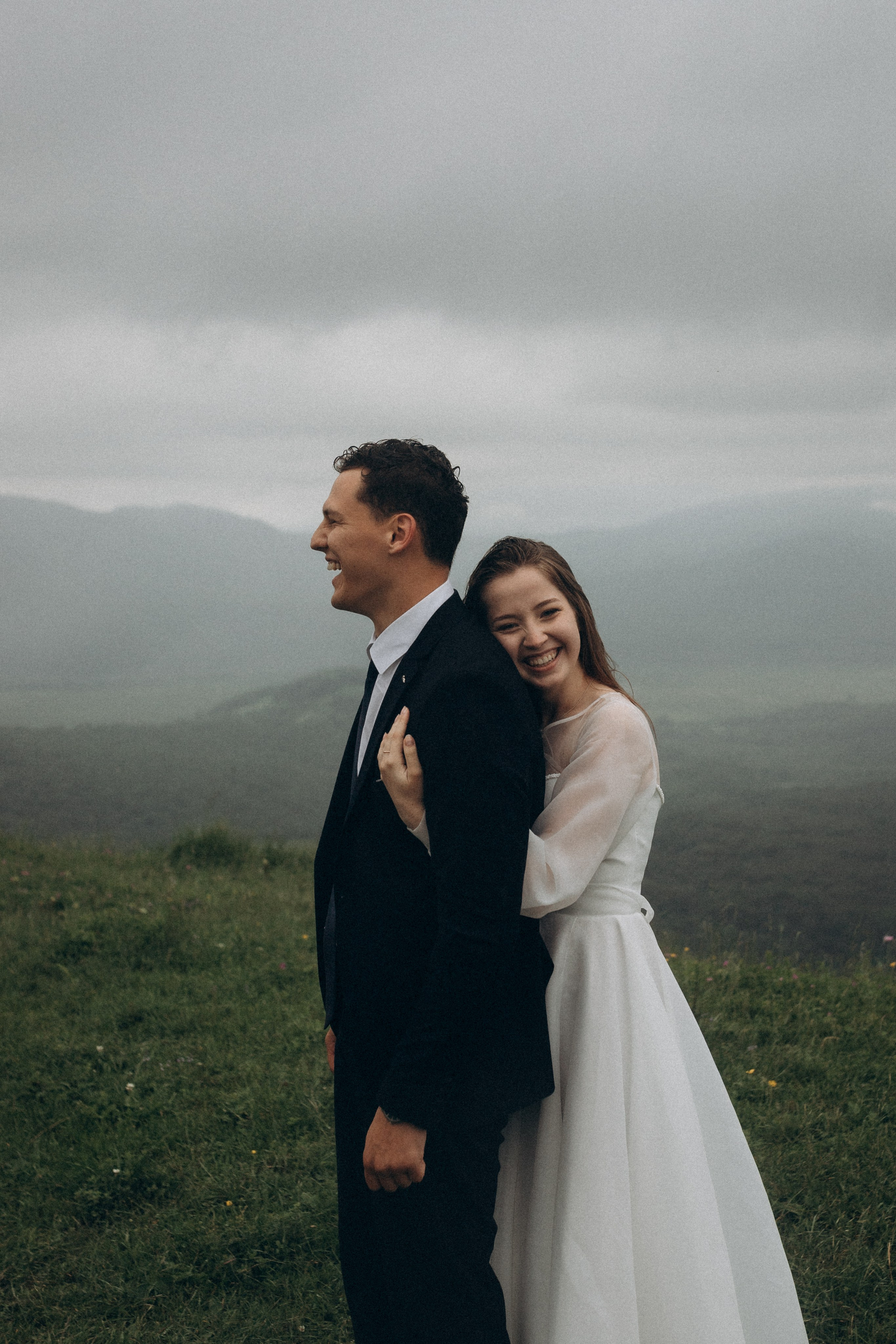 Марк и Диана. Семейный и свадебный фотограф в Краснодарском крае и РА Юлия Голуб