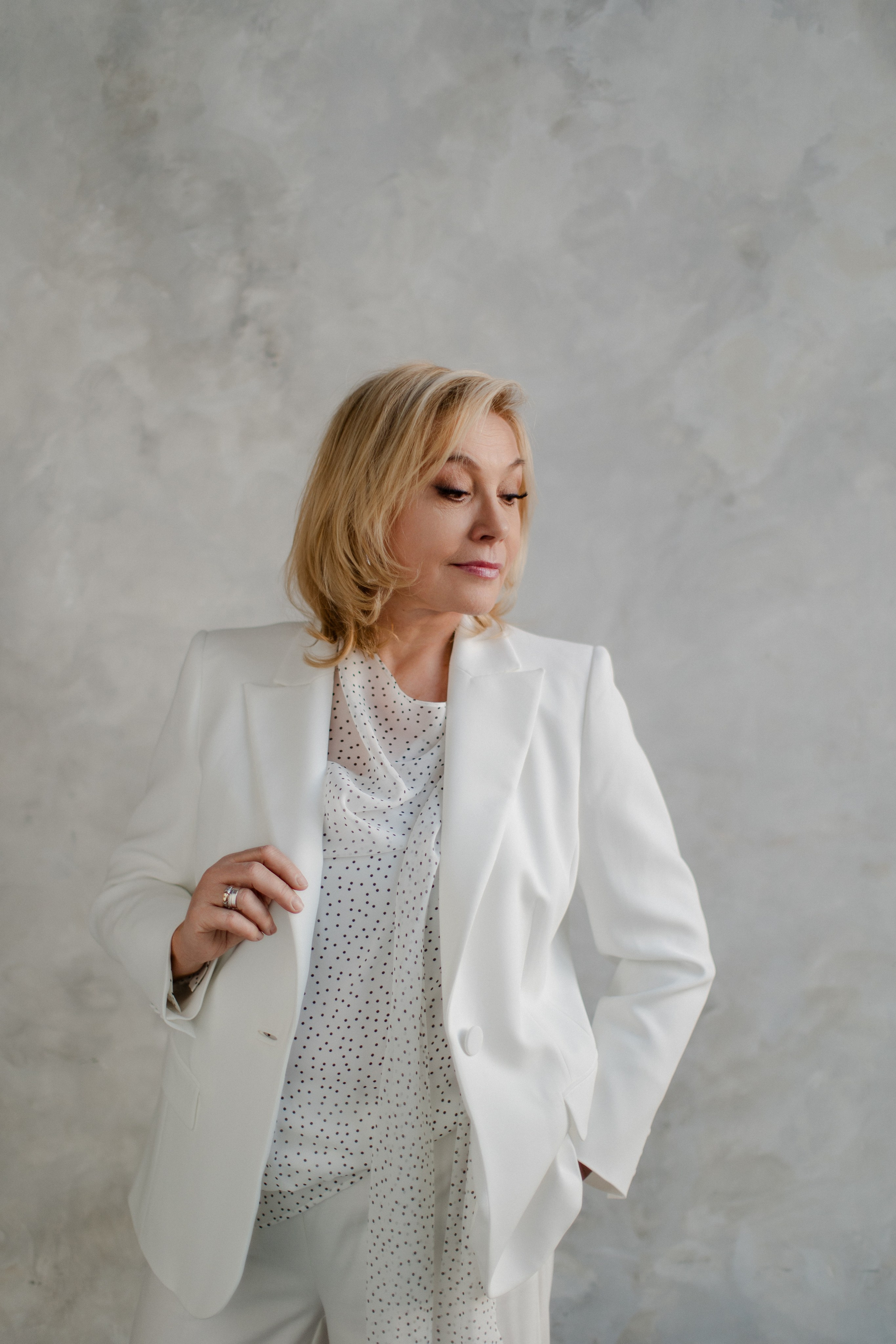 Арина Шарапова. Семейный и детский фотограф в Москве Кузьмина Мария