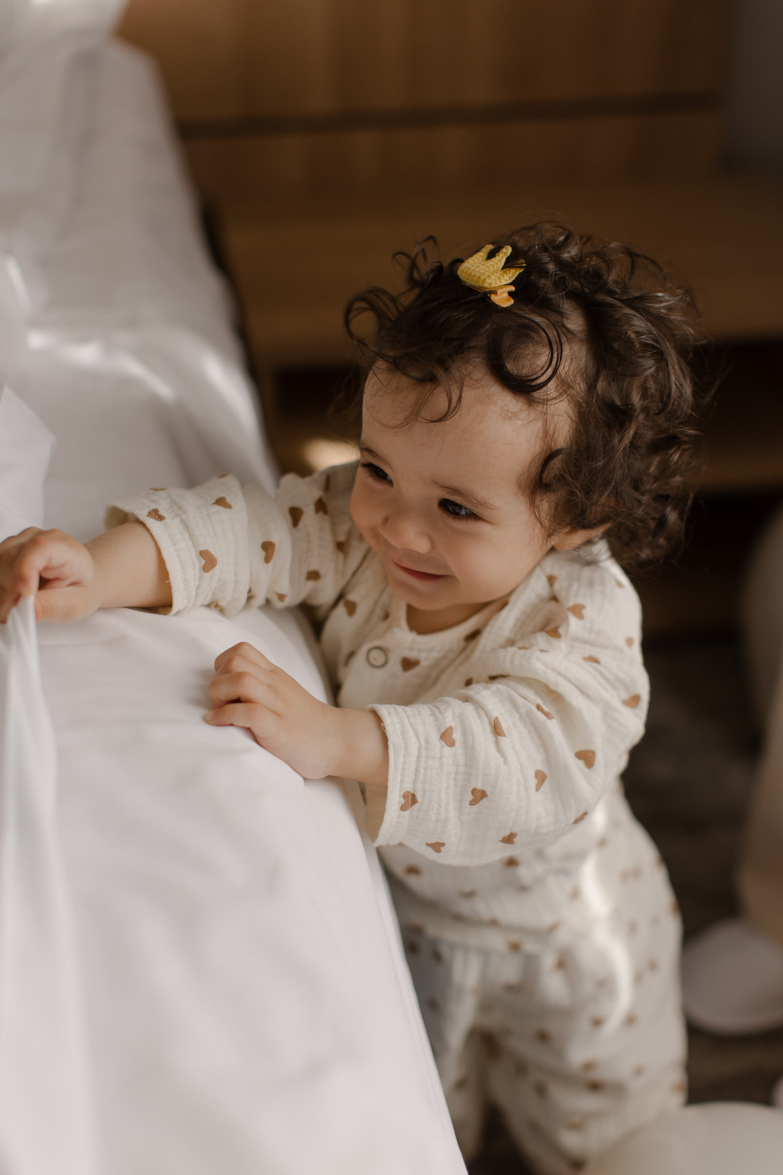 Сэми. Семейный и детский фотограф в Москве Кузьмина Мария