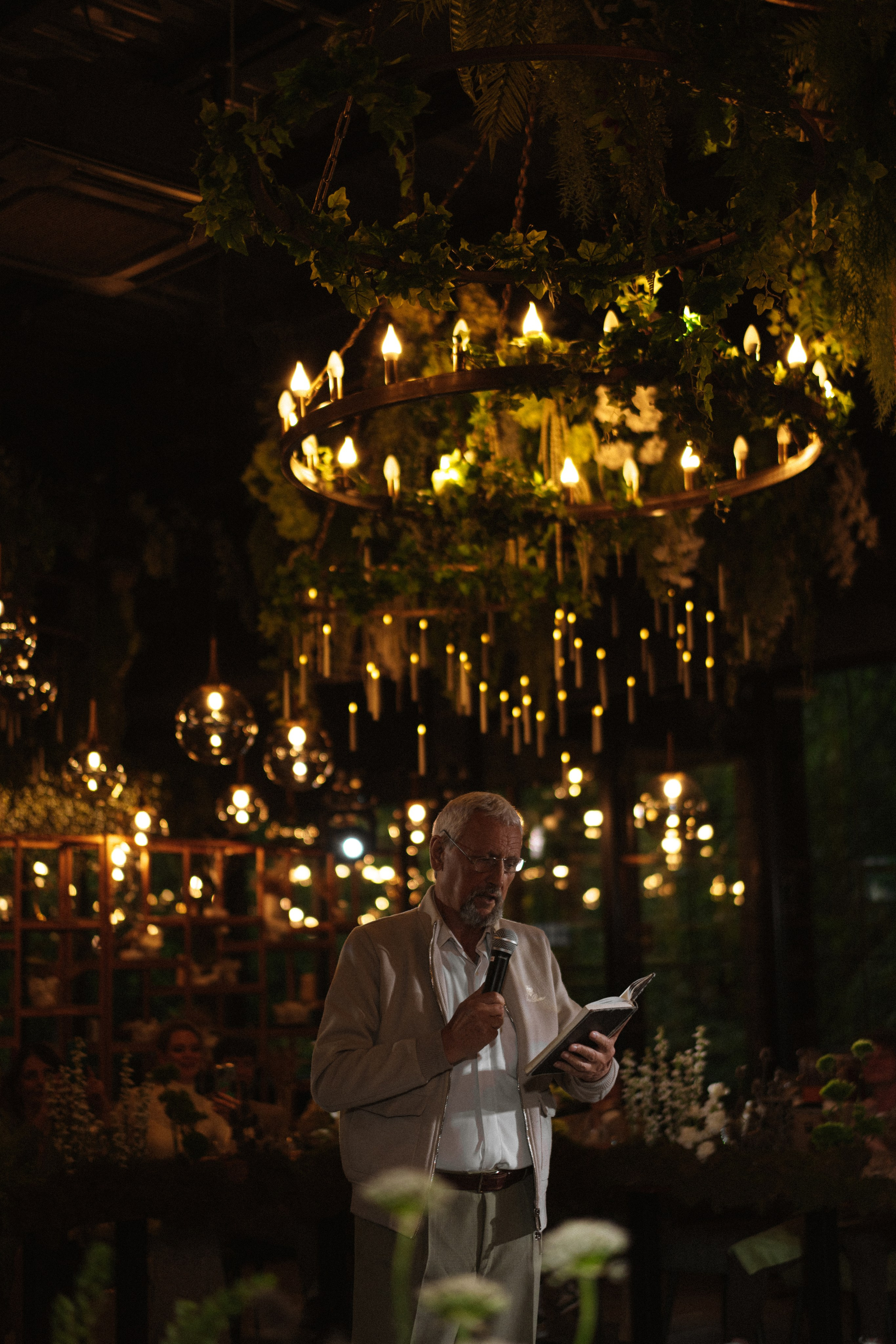 Прячься! Дождь идёт. Сочи. 2024. Никита Погосов