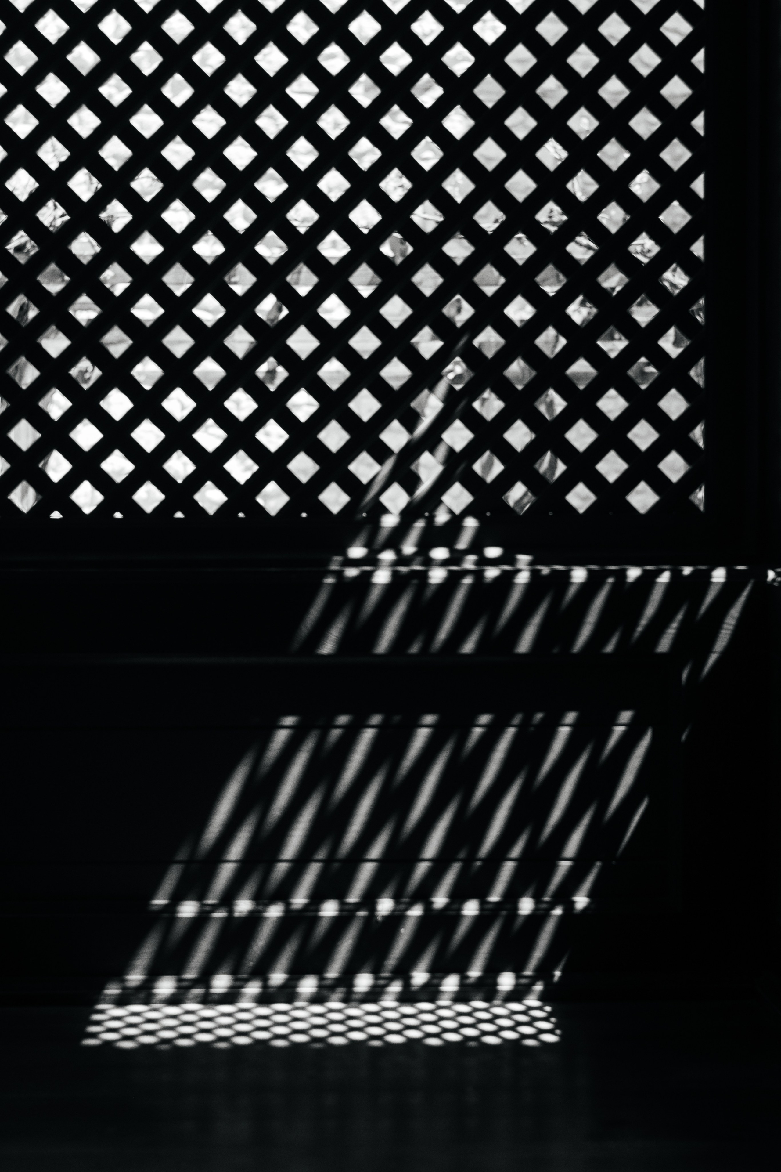 Helios. Photographer Mary Matveenko