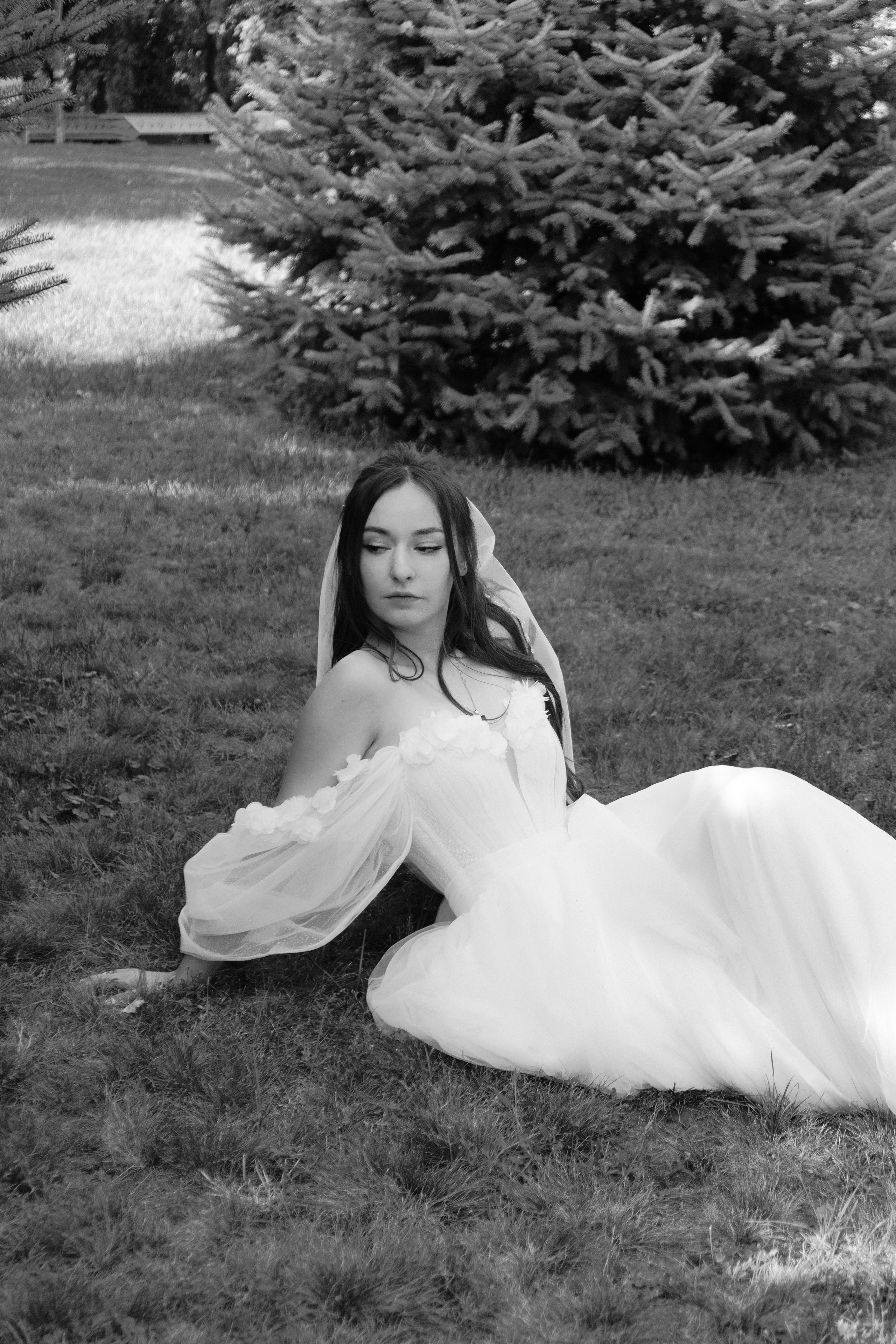 Свадебная фотосессия Ростов-на-Дону. Свадебный Фотограф Ростов-на-Дону