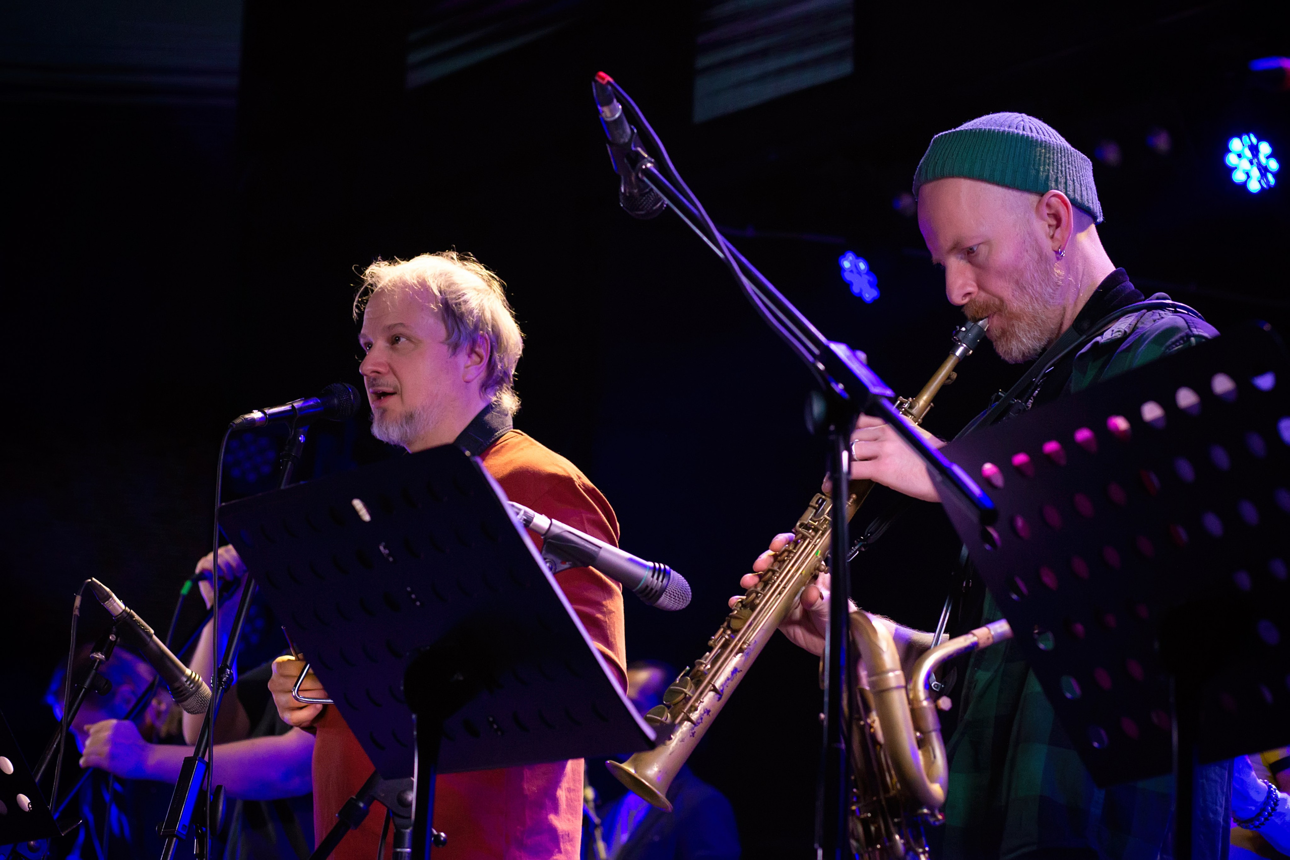 Фотосъемка концерта Пётр Налич Jagger СПБ. Портретные фотосессии, контент-съемки, репортаж