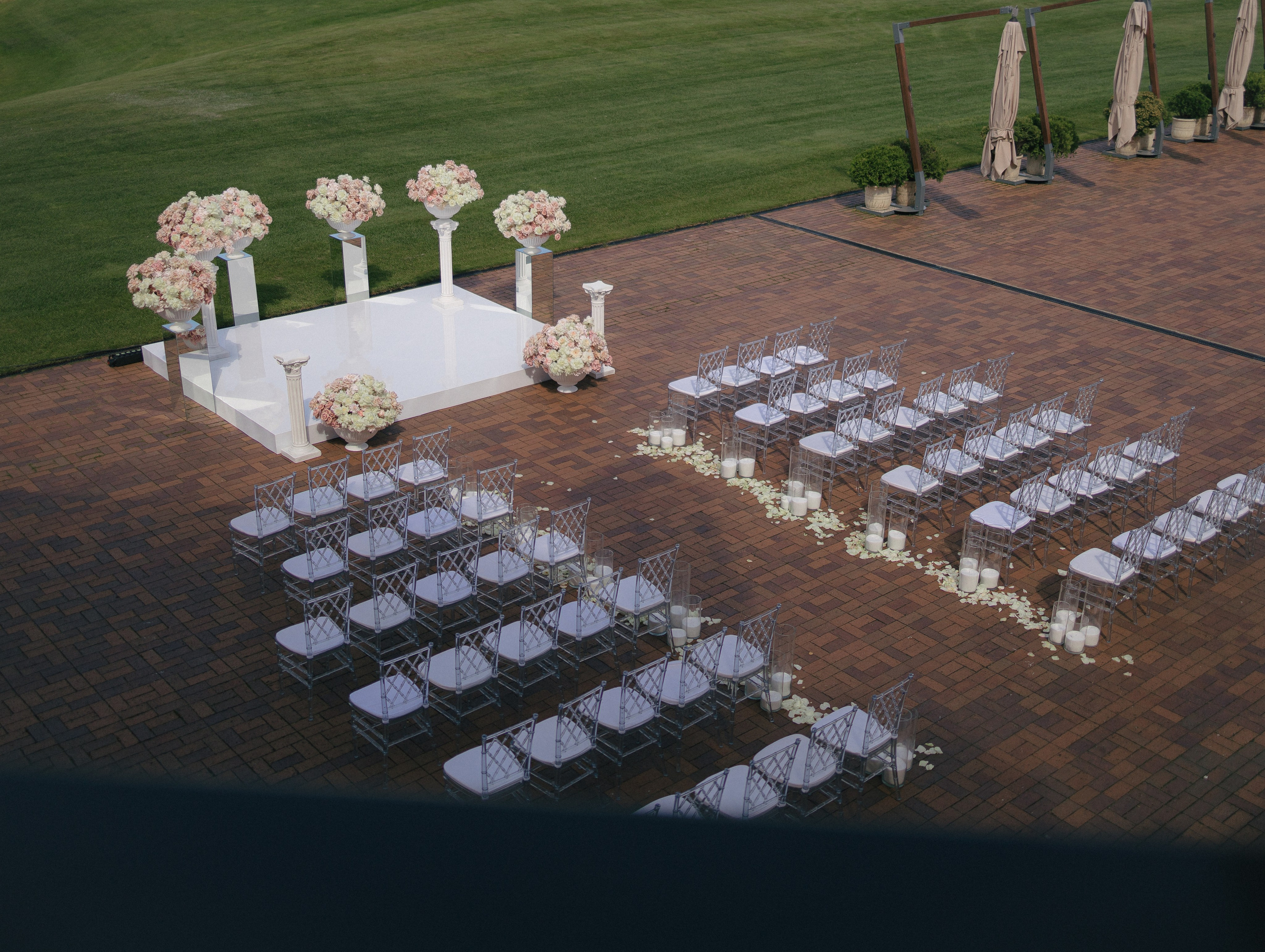 Daria & Kirill. Фотограф Москва и МО