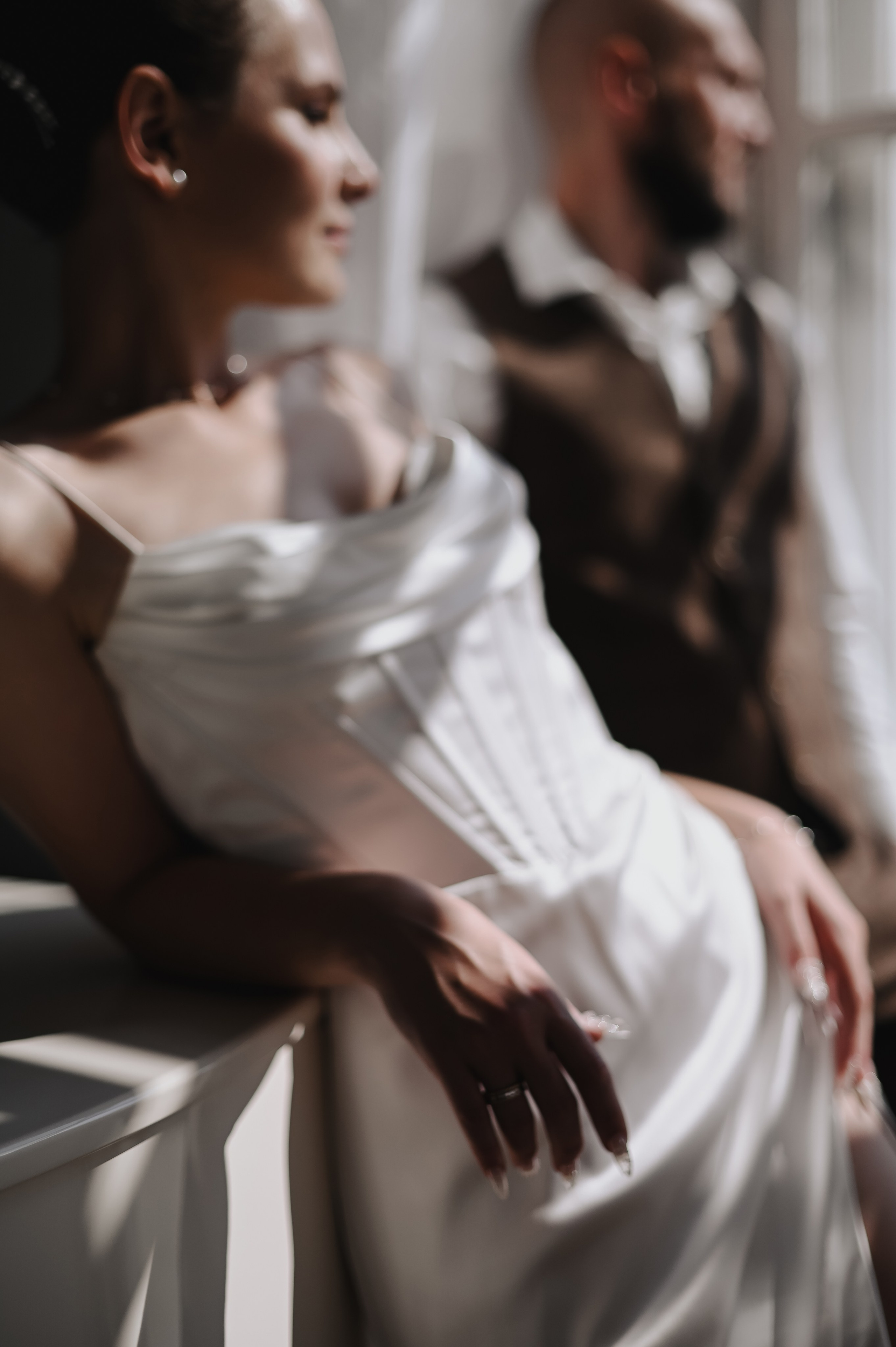 Katya & Vasya. I AM — PHOTO | VIDEO | PRODUCTION