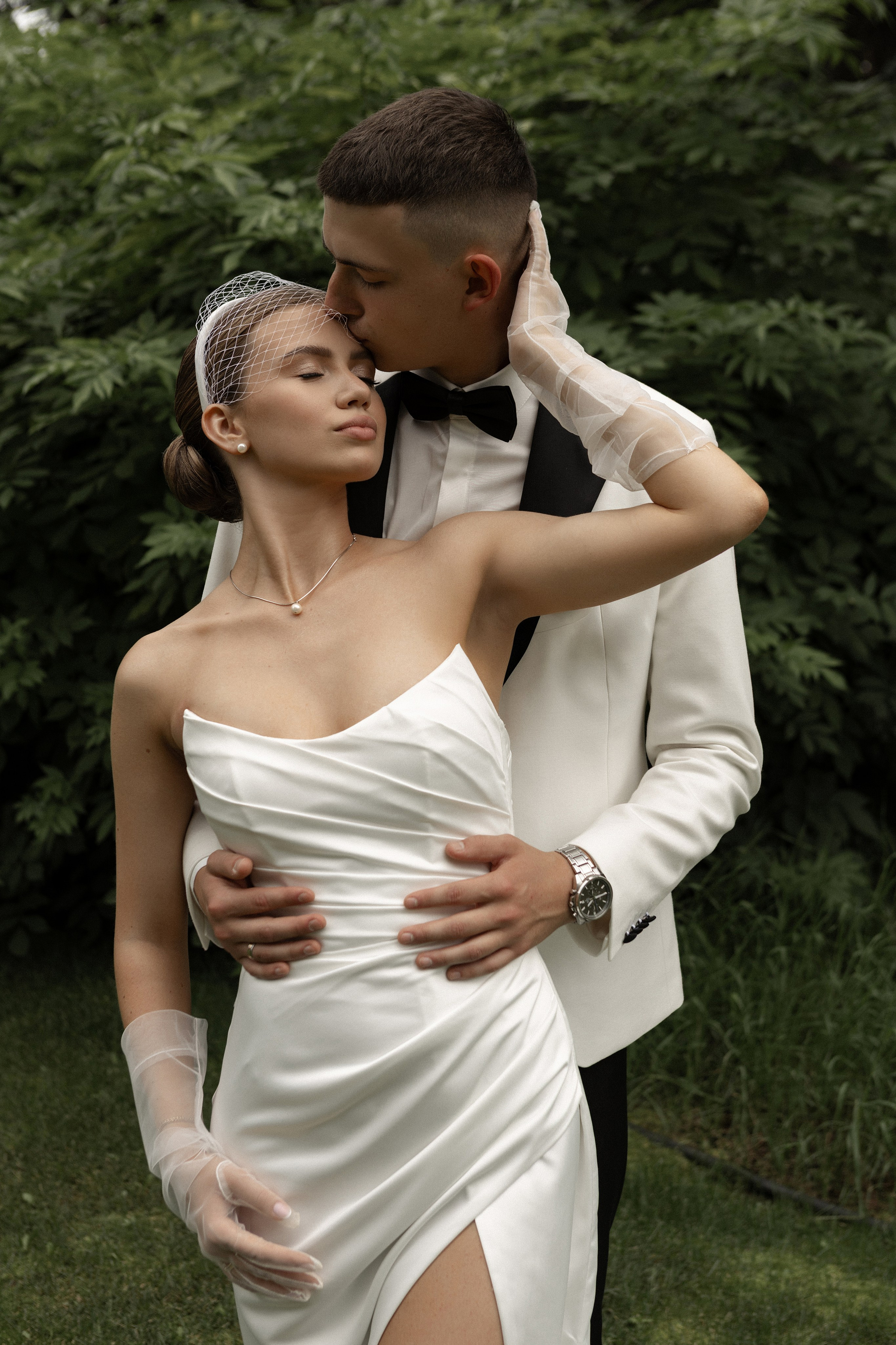 Дмитрий и Анна 05.08.25 ПОЛНЫЙ ДЕНЬ. Фотограф Екатерина Чупина