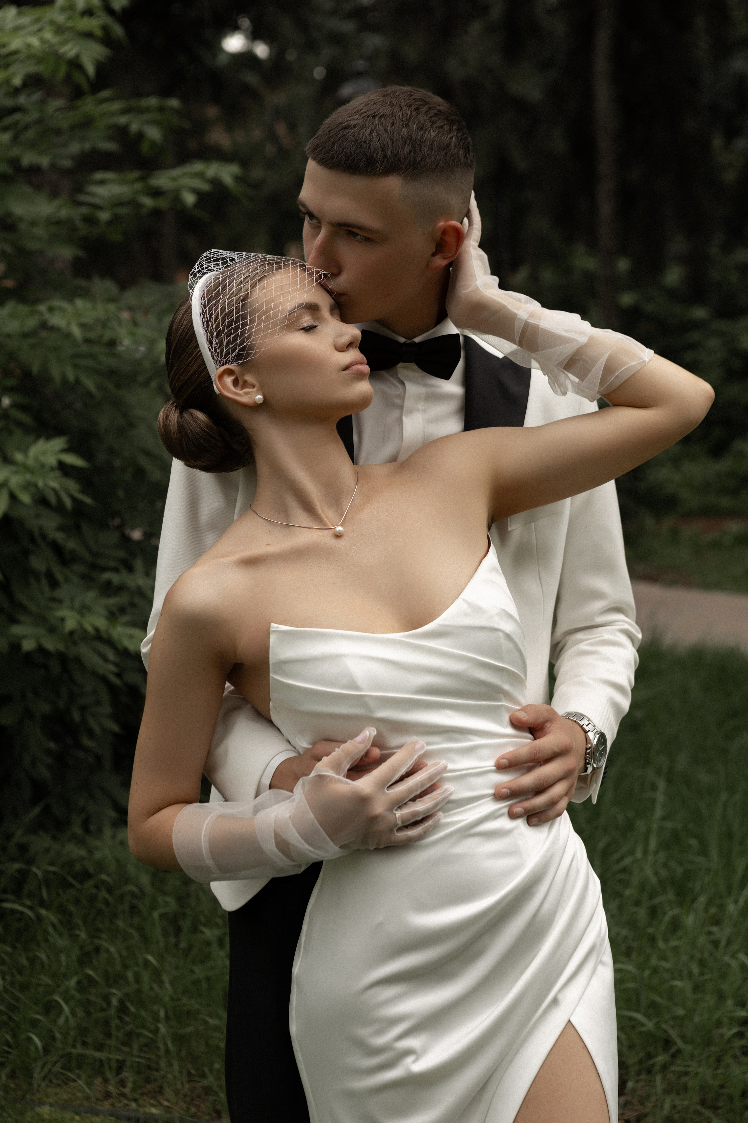 Дмитрий и Анна 05.08.25 ПОЛНЫЙ ДЕНЬ. Фотограф Екатерина Чупина