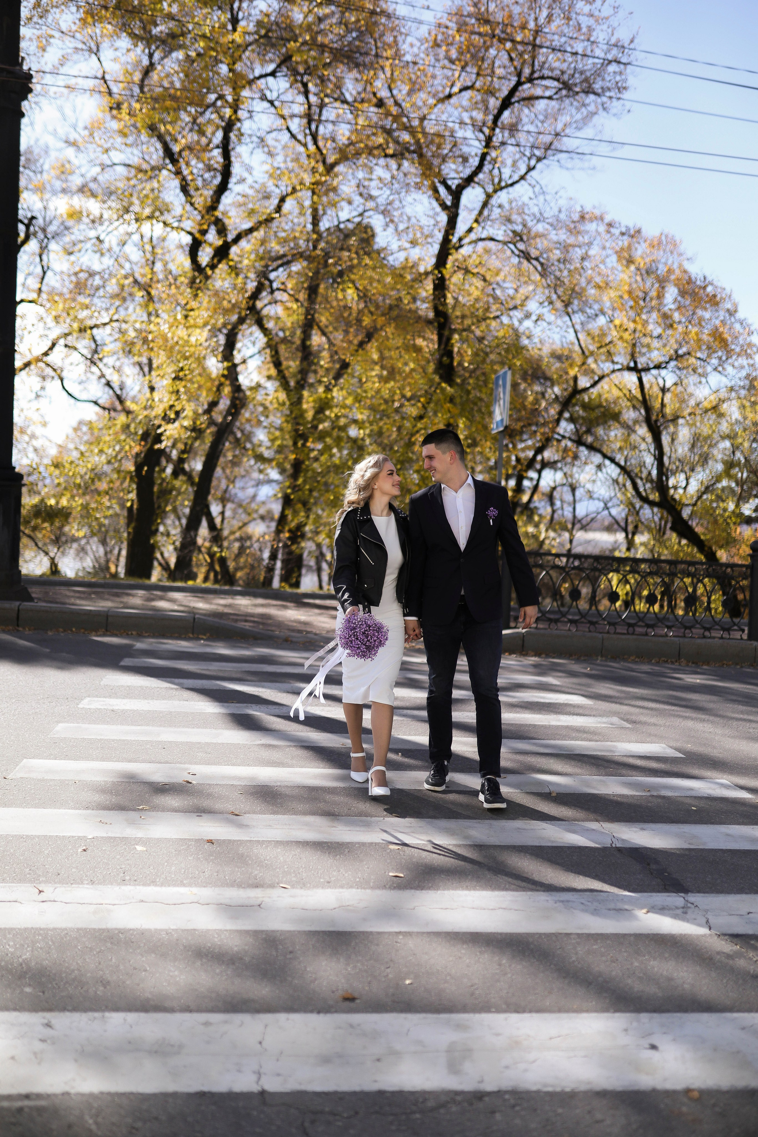 Дмитрий и Анна 20.10.23. ФОТОГРАФ ХАБАРОВСК АНАСТАСИЯ РАЧЕНКОВА