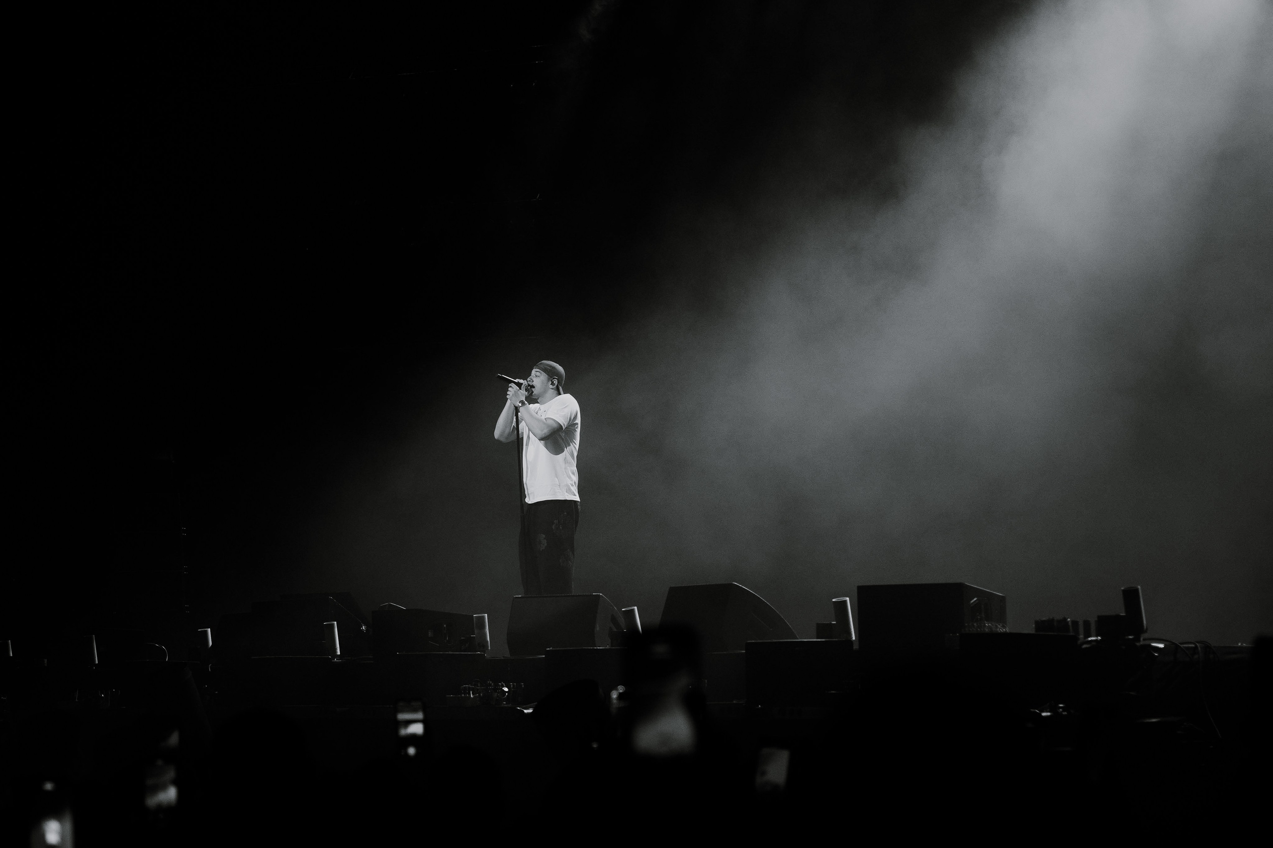 MACAN. Фотограф Москва