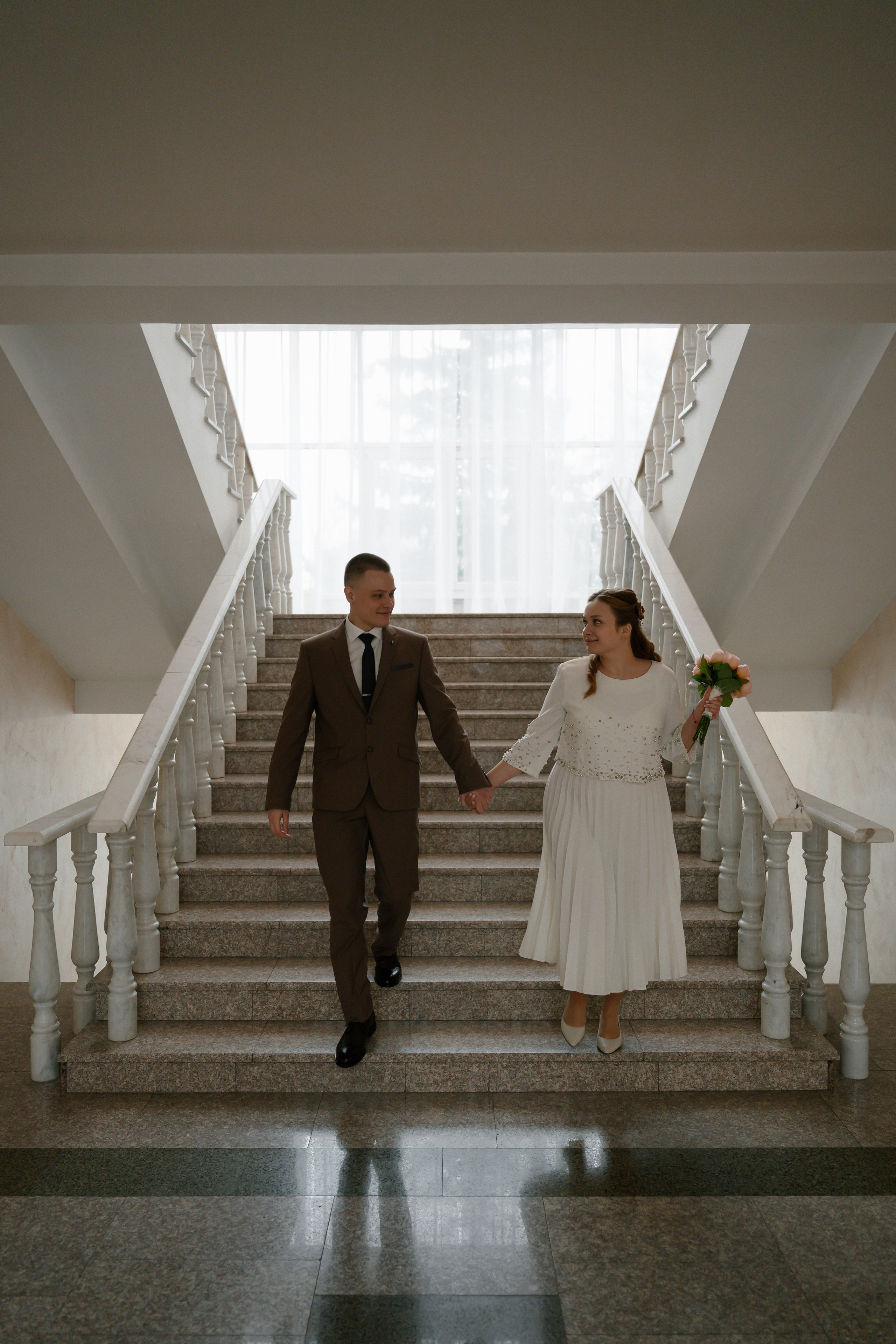 Артур и Анна. Ирина Гонтарева|Фотограф|Белгород