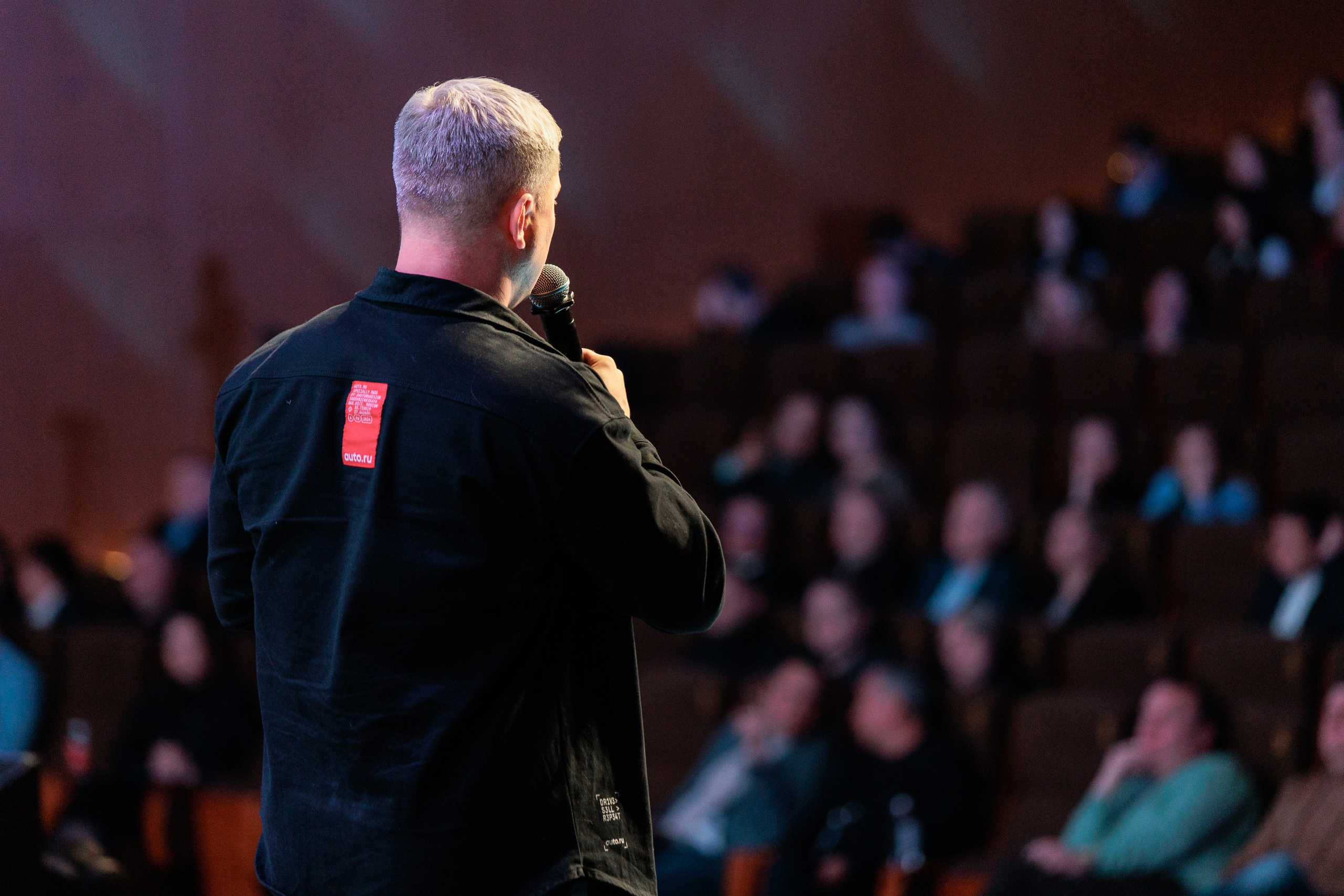 Форум «АВТОБОСС». Фотограф в Москве Даша Зуева