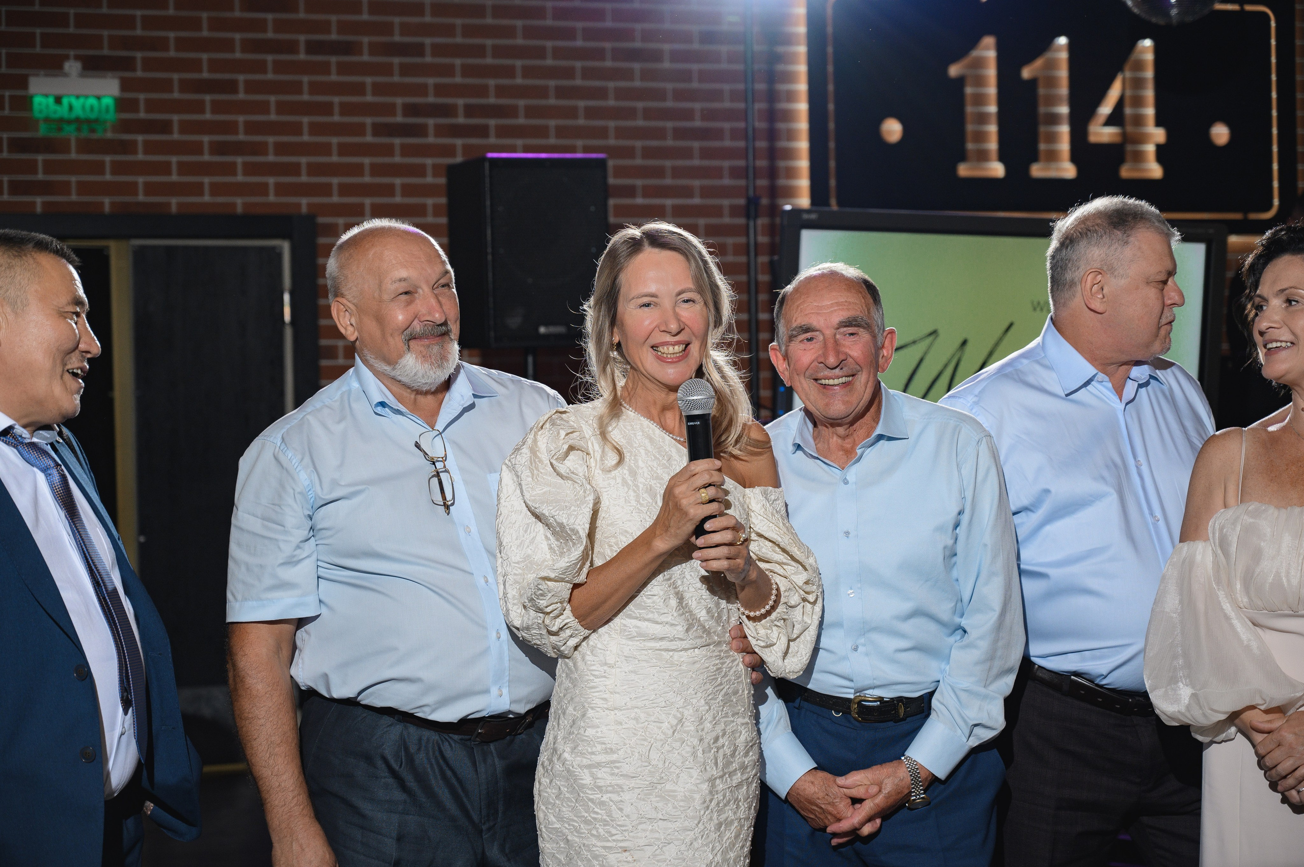 Артём и Лариса. Свадебный и Семейный фотограф в Абакане, Красноярске