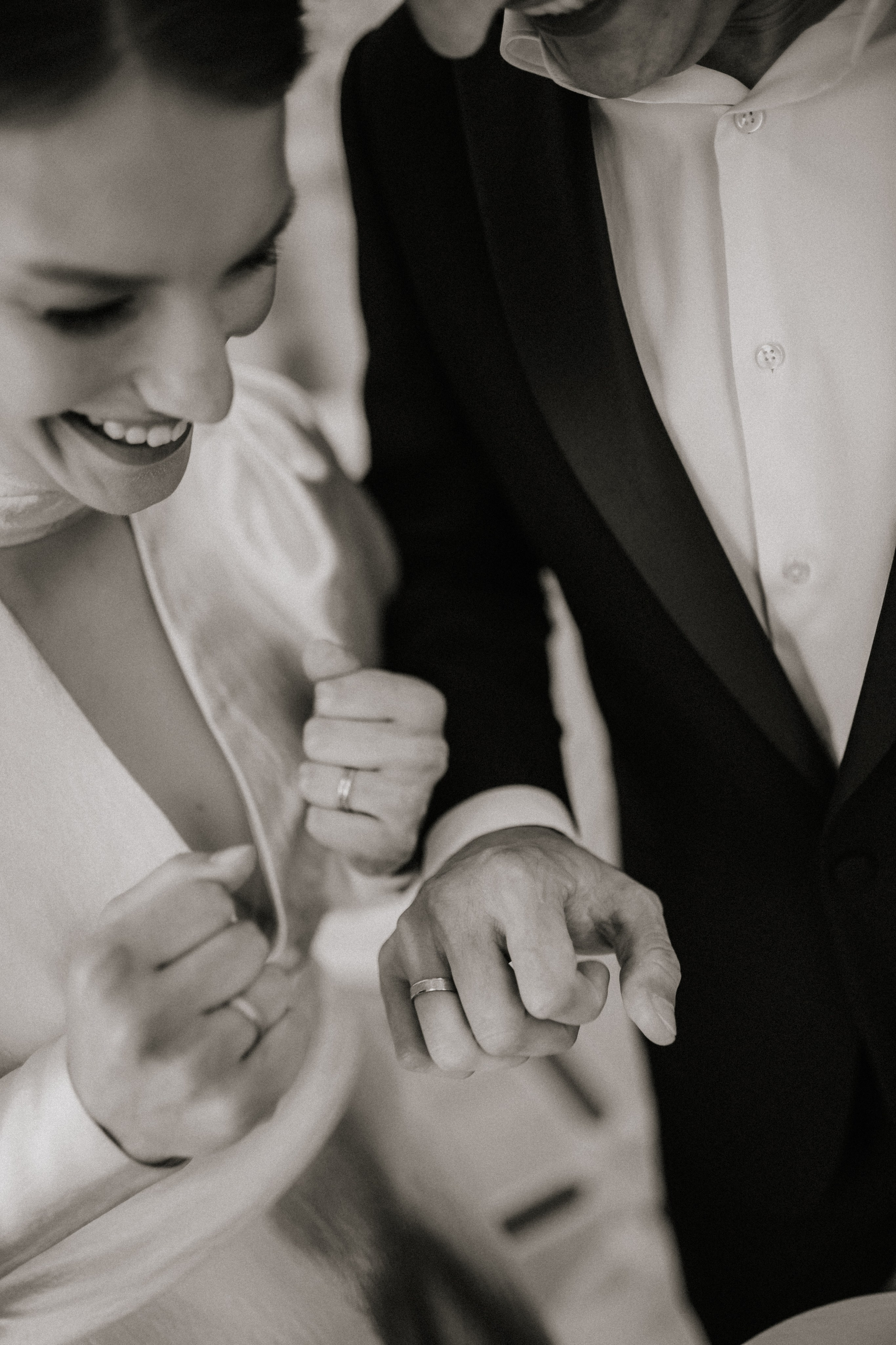 Вера и Даниил | Дышу тобой. Свадебный фотограф в Санкт-Петербурге Анастасия Селиванова