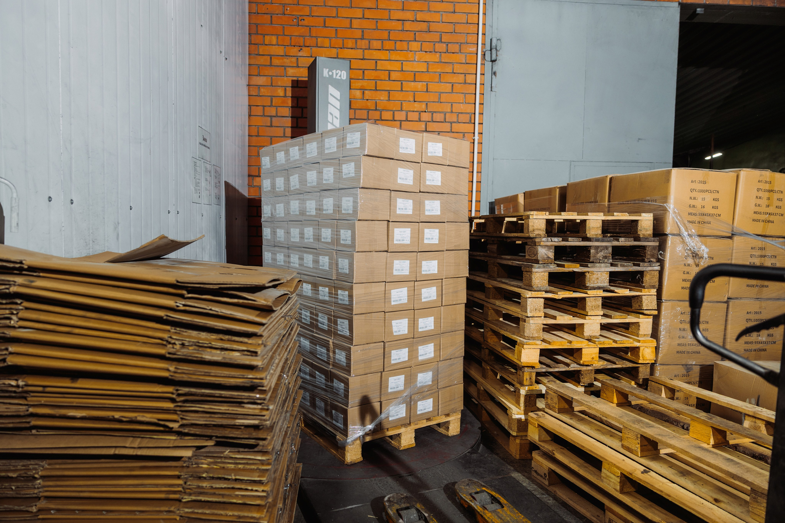 ООО «БЕСТ ПАПИР», г. Сергиев Посад. ФОТОГРАФ ИРИНА ШАМАТАВА