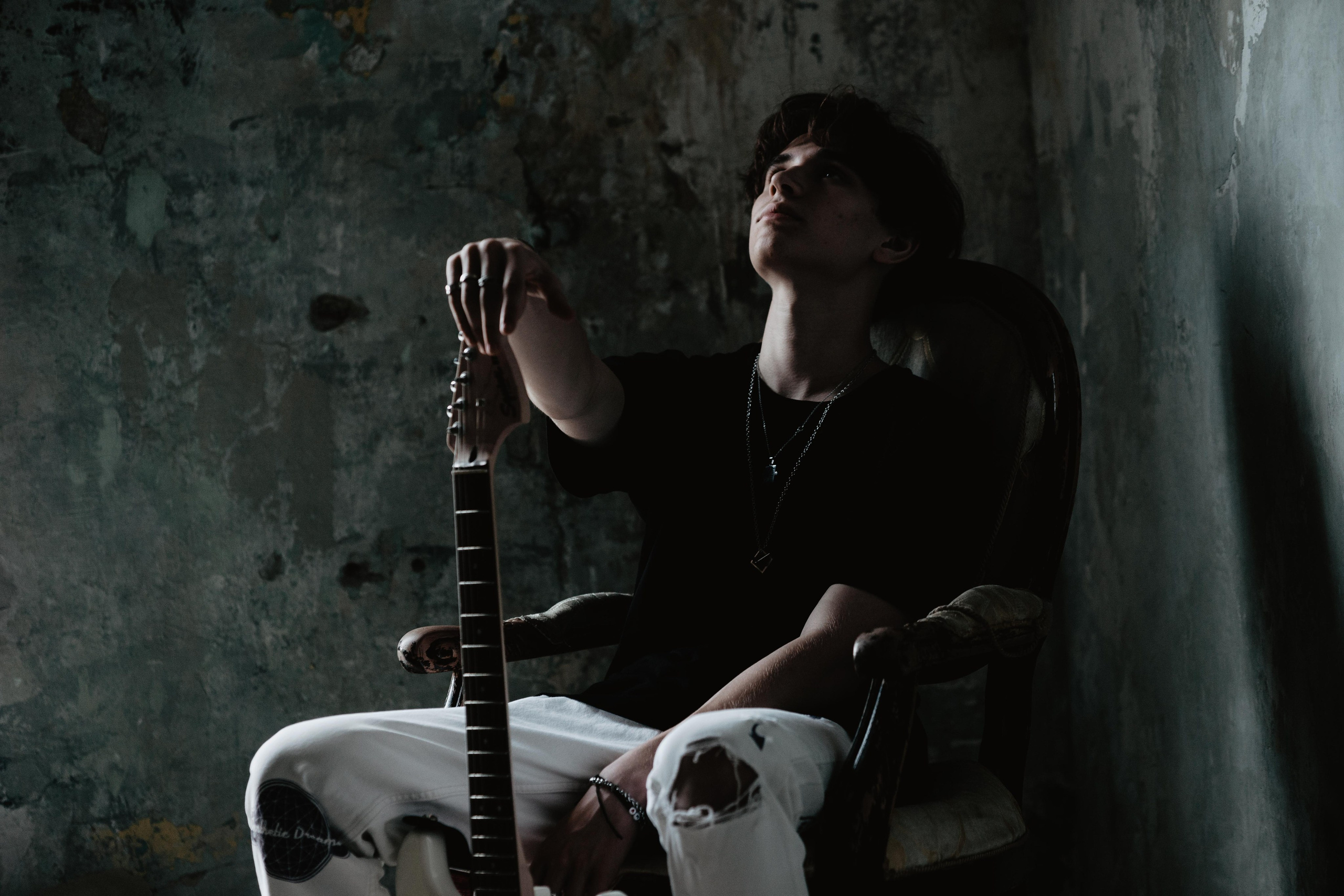 Песок. Фотограф Наталья Леонова