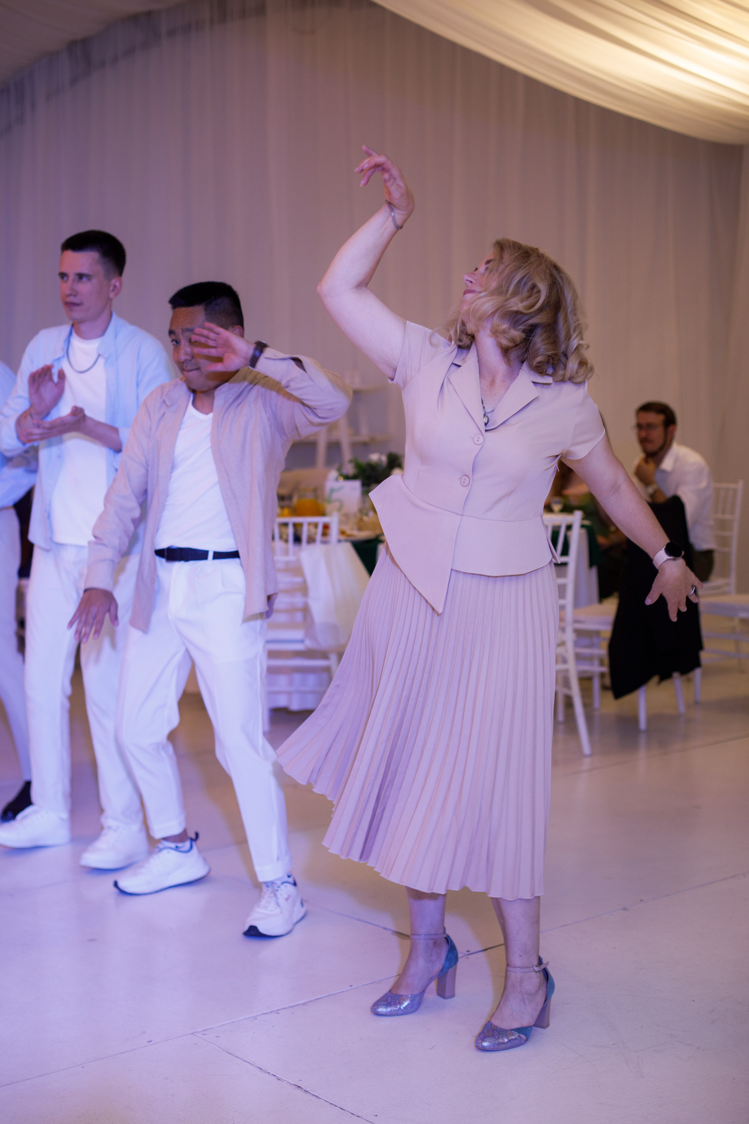 Ксения + Александр. Свадебный фотограф Наташа Анисенко