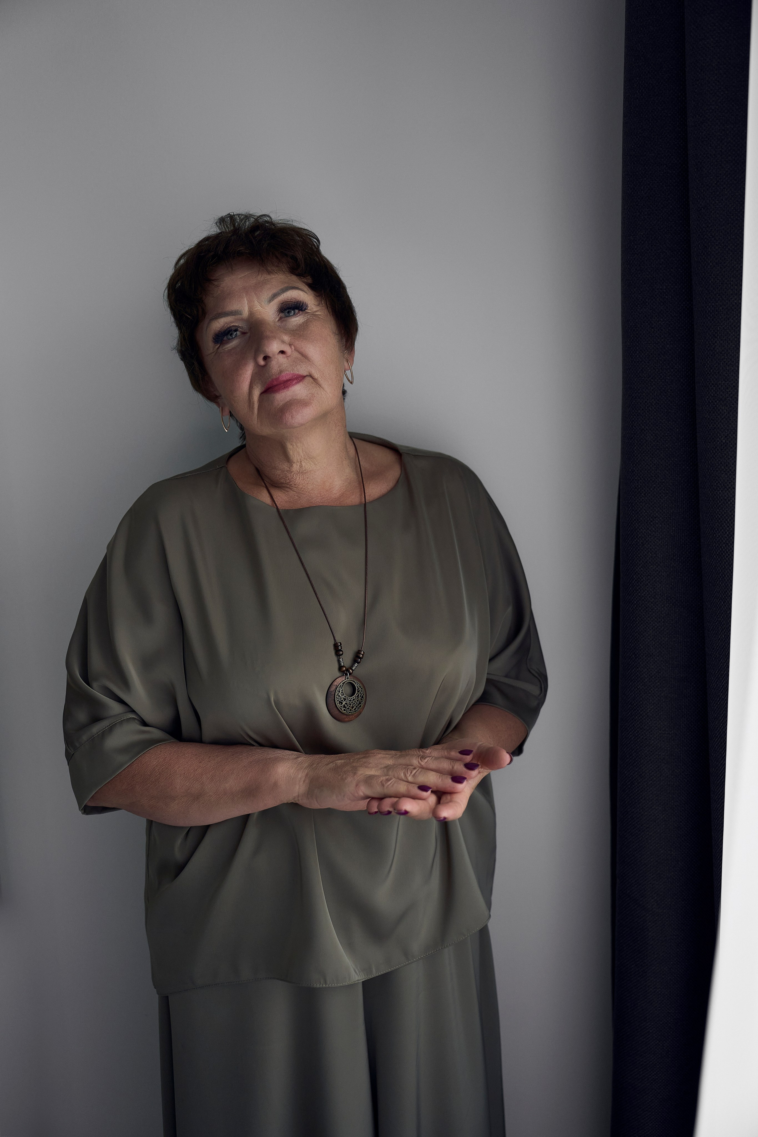 Время вместе. Ваш фотограф Анастасия Болотникова