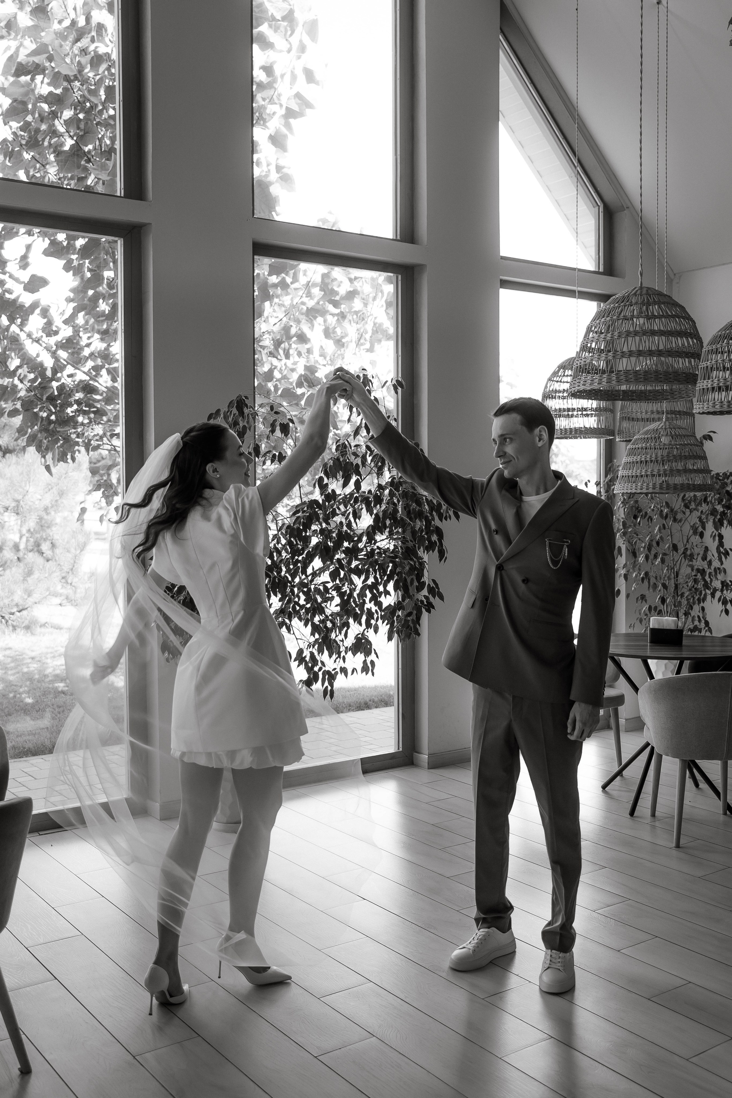 Саша и Вика — любовь на оливковом. Свадебный и семейный фотограф