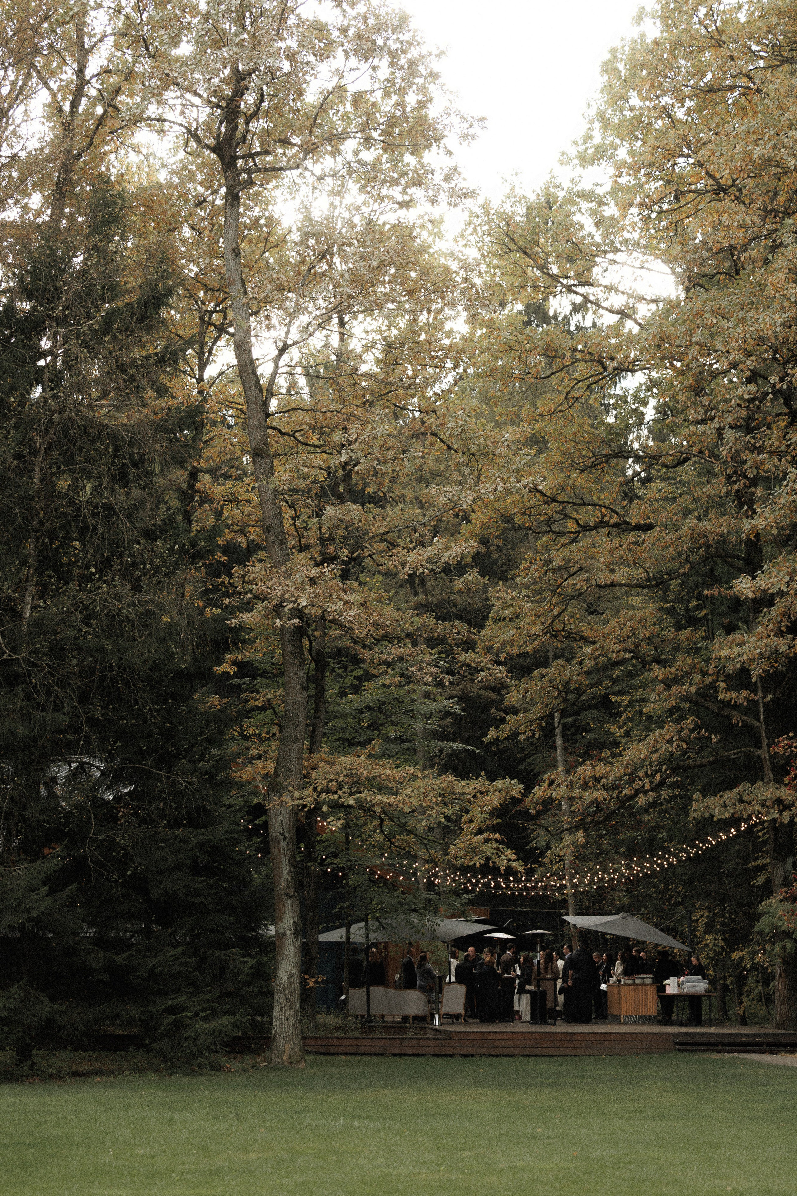 ТЫ — МОЙ ДОМ | L & R. Свадебный и event-фотограф Иван Волнухин