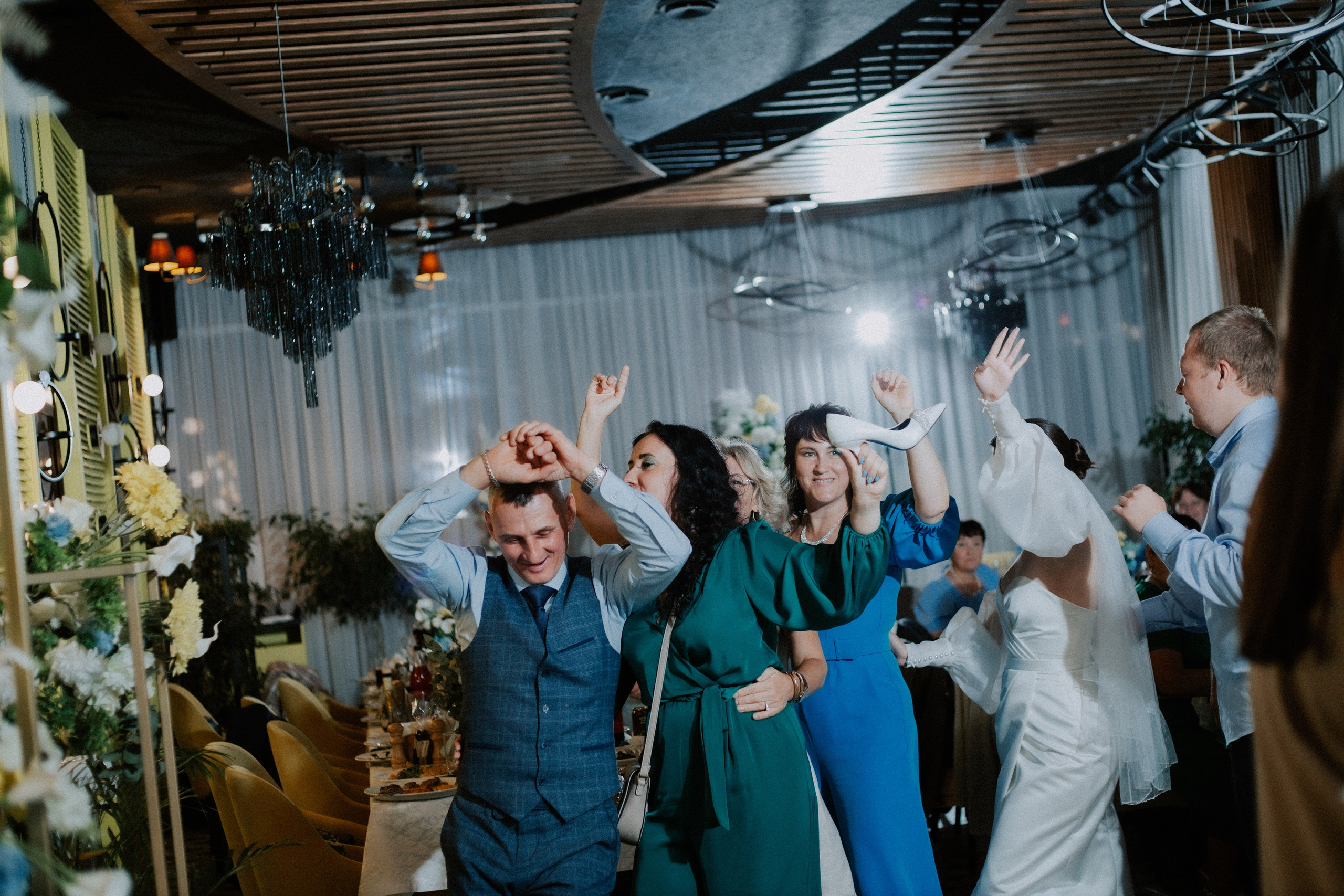 Свадьба Лера Дима. Фотограф|Волгоград|Фролово