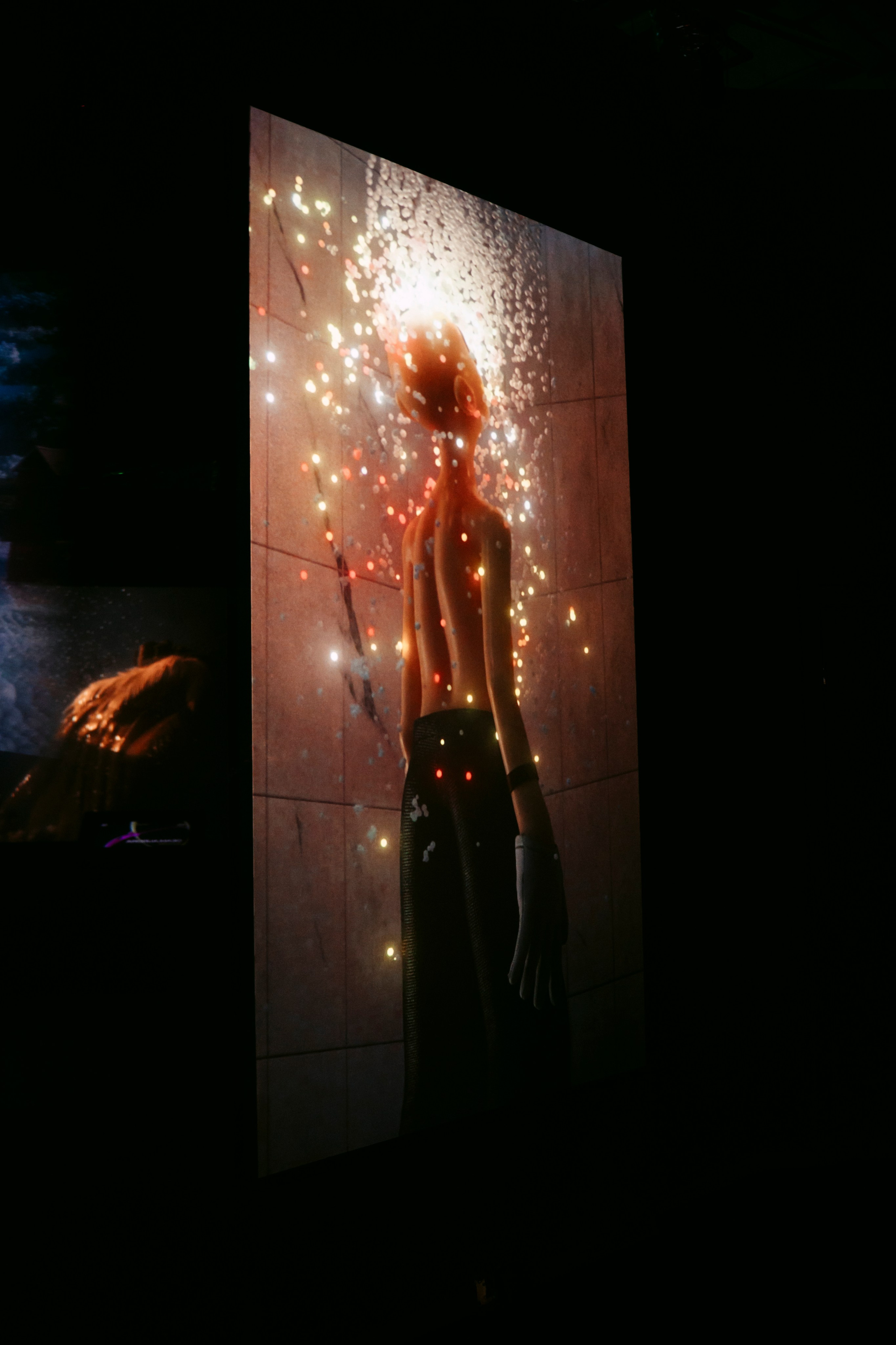 NUR NOW 2026. Главная