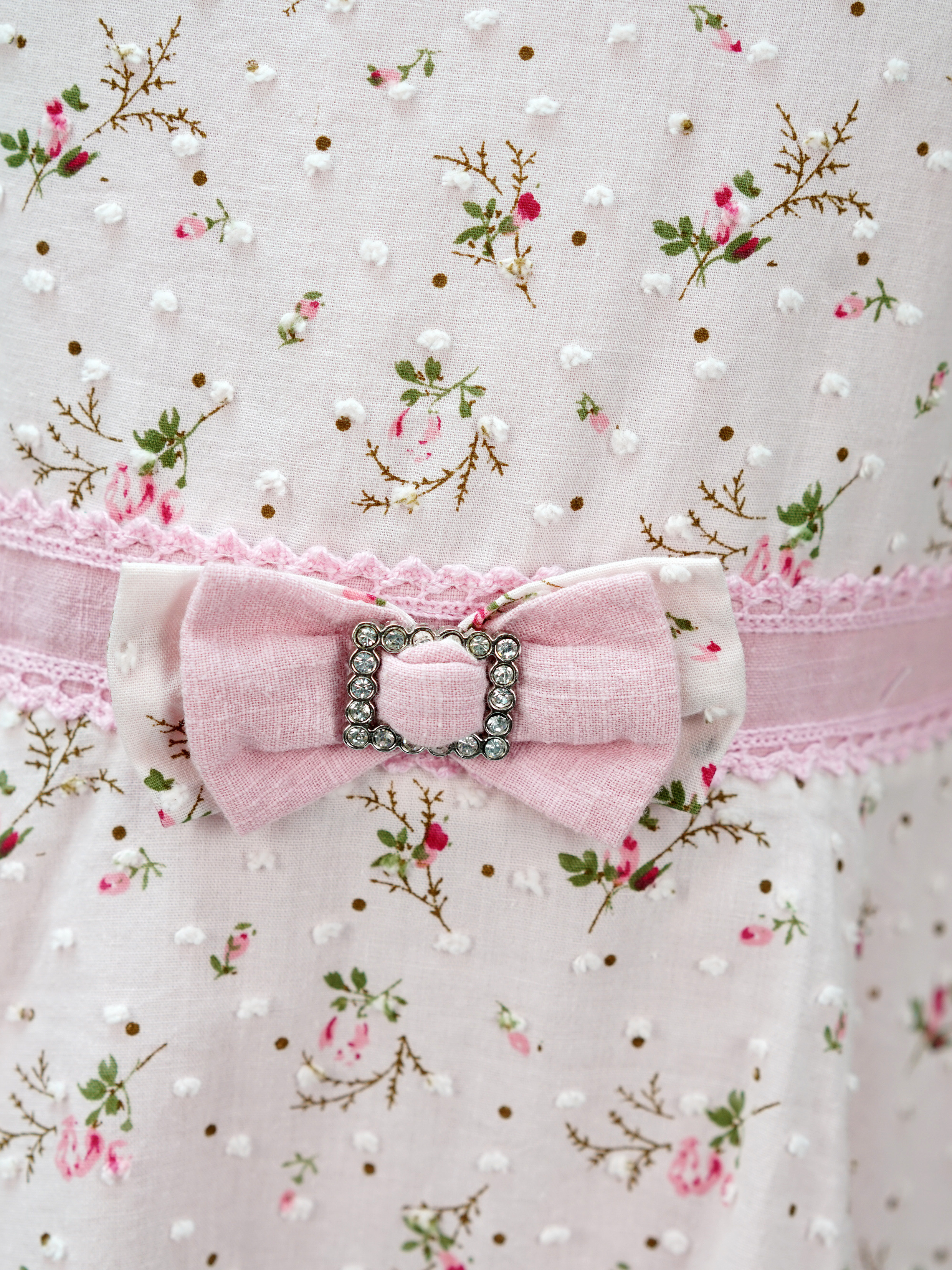 Платья для девочек