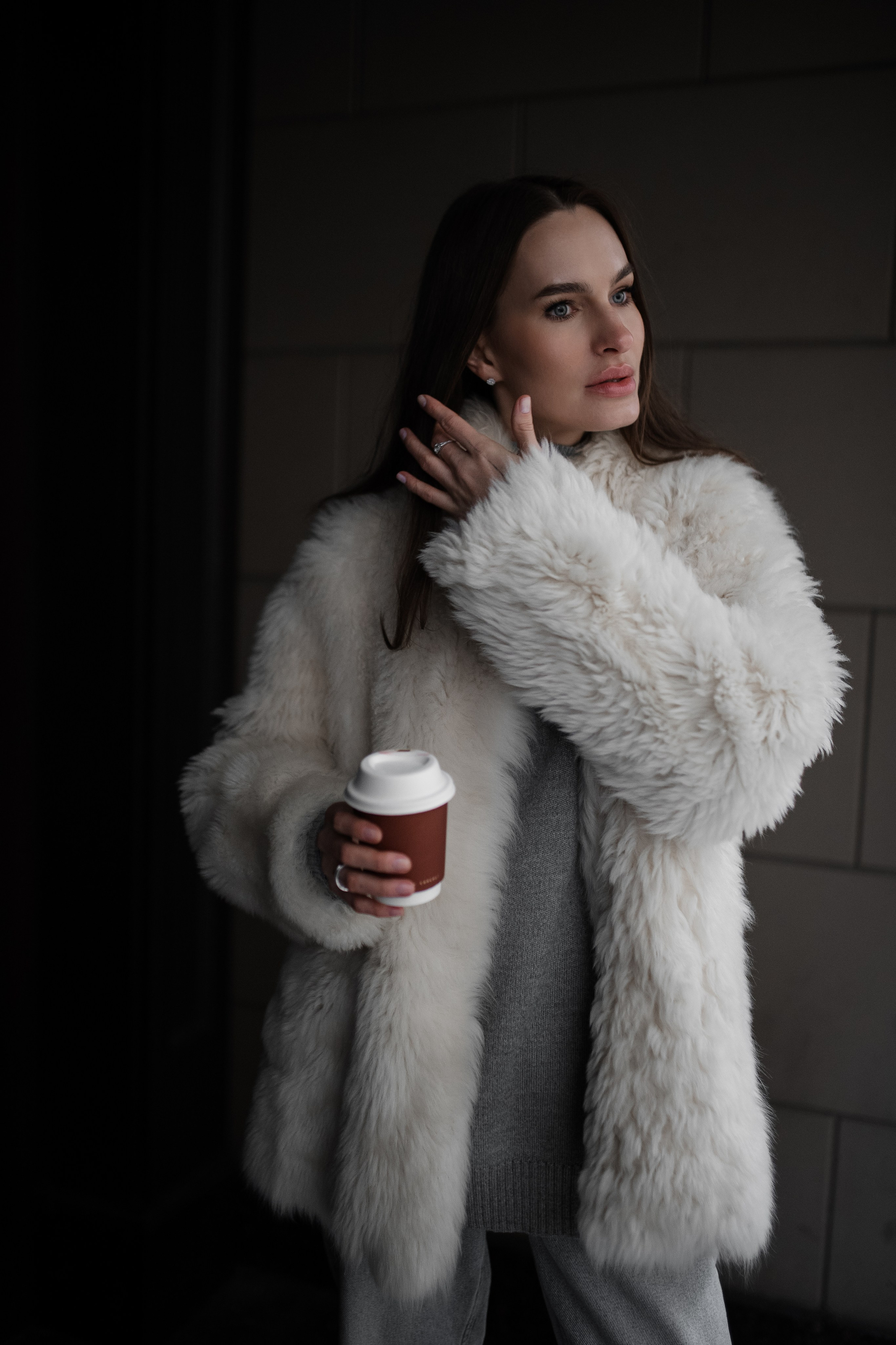 KARI. Фотограф Москва