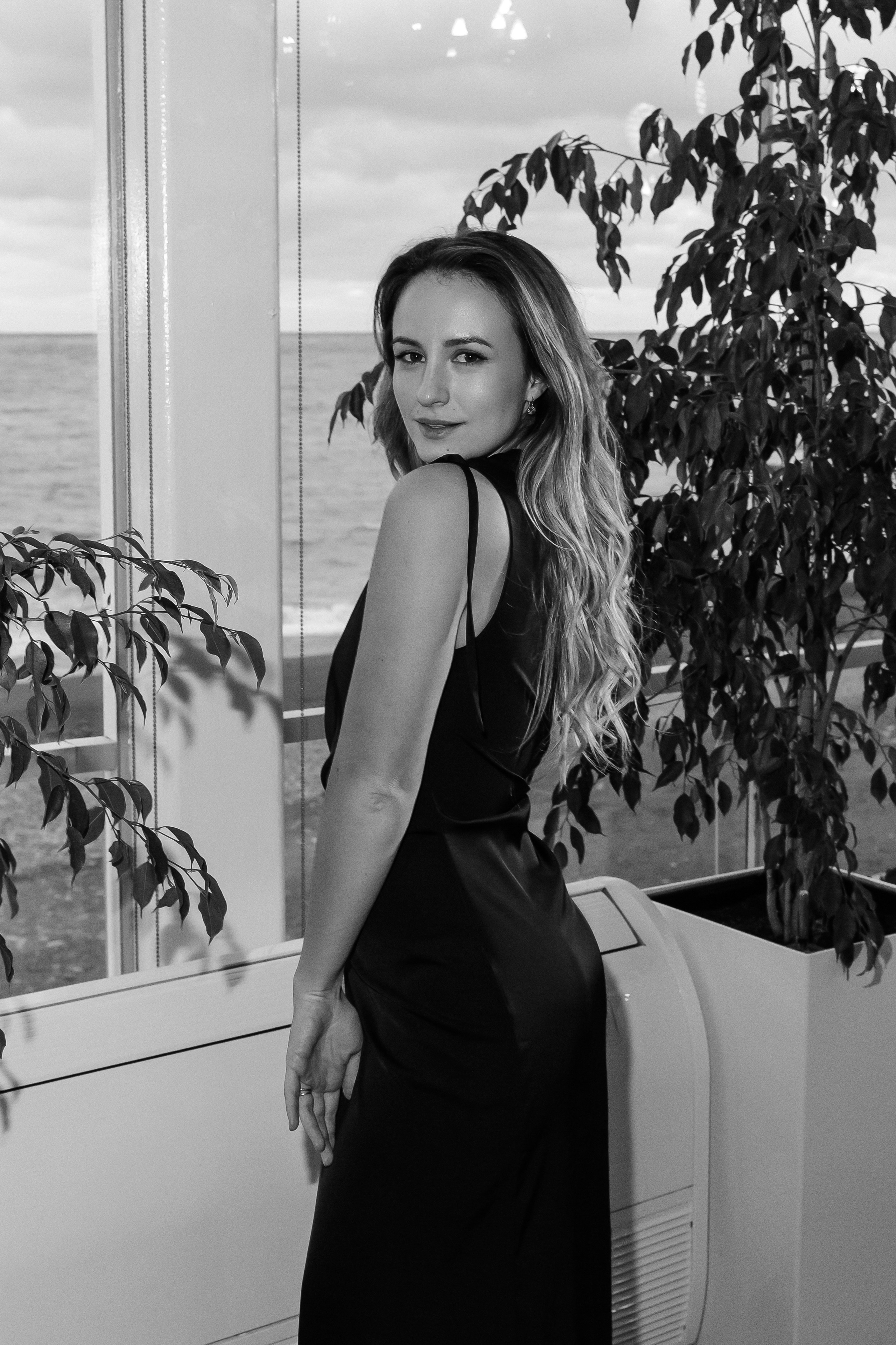 MARINA & DMITRY. Свадебный фотограф | Екатеринбург | Сочи | Артем Шестаков