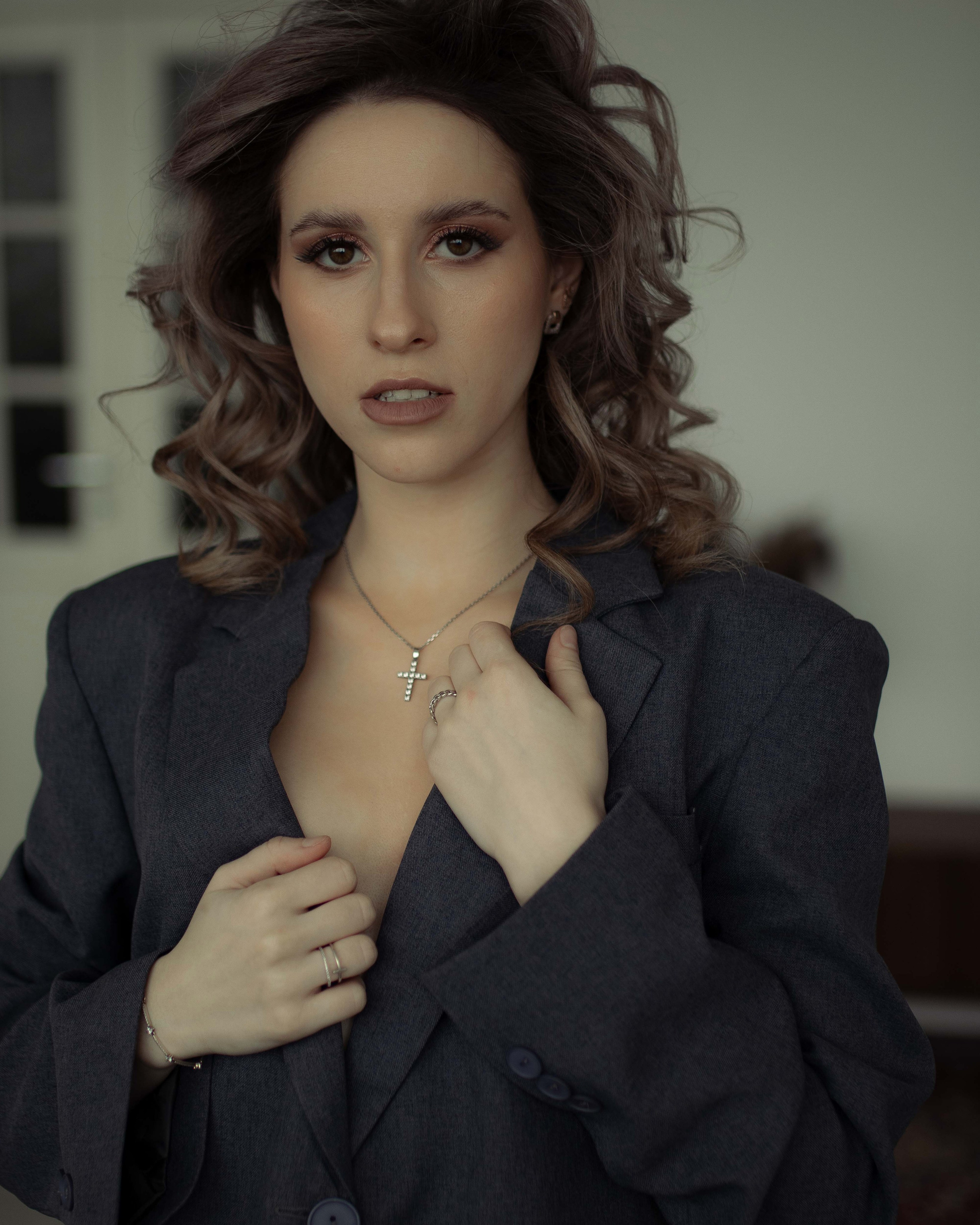 Яна. Фотограф Ксения Сидоренкова. г. Санкт-Петербург, индивидуальные и Lovestory съёмки