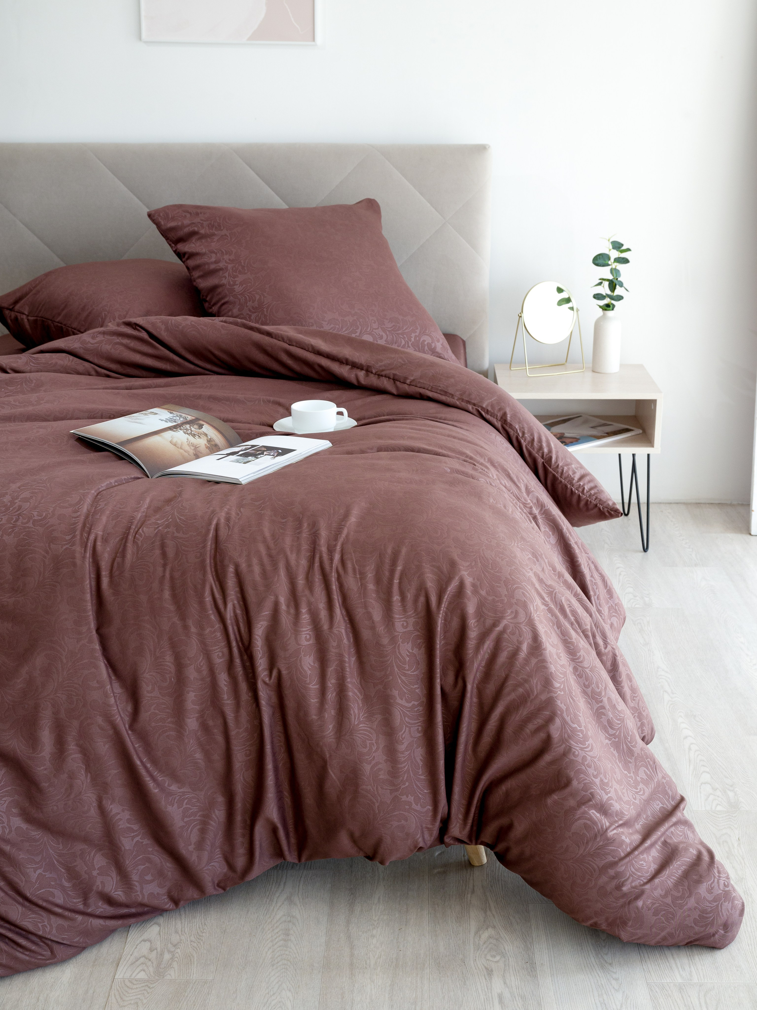 Страйп и жаккард. Фотограф для маркетплейсов в г. Иваново Клещенок Юлия