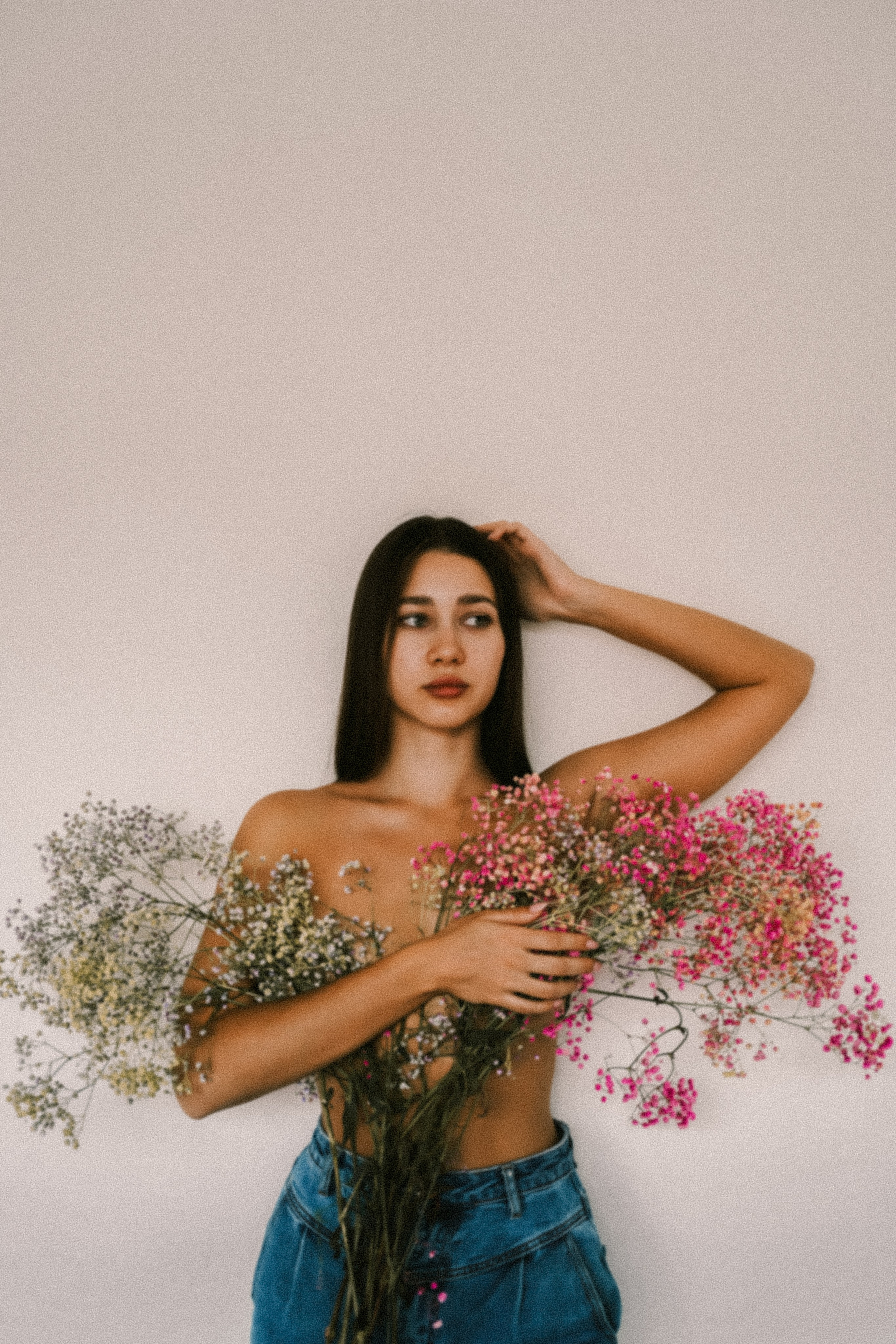 Елизавета. Фотограф в Москве Асиетта