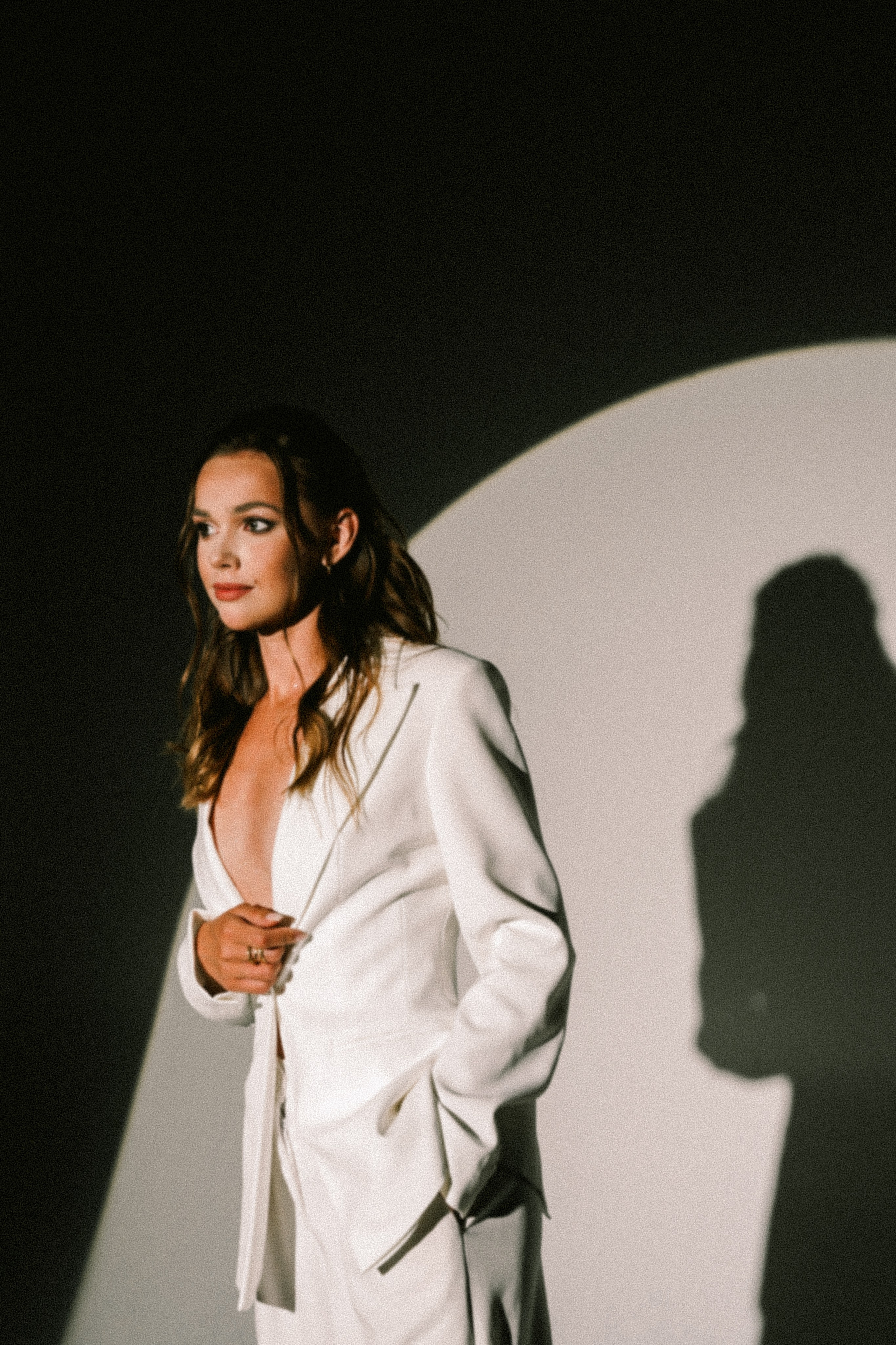 Татьяна. Фотограф в Москве Асиетта