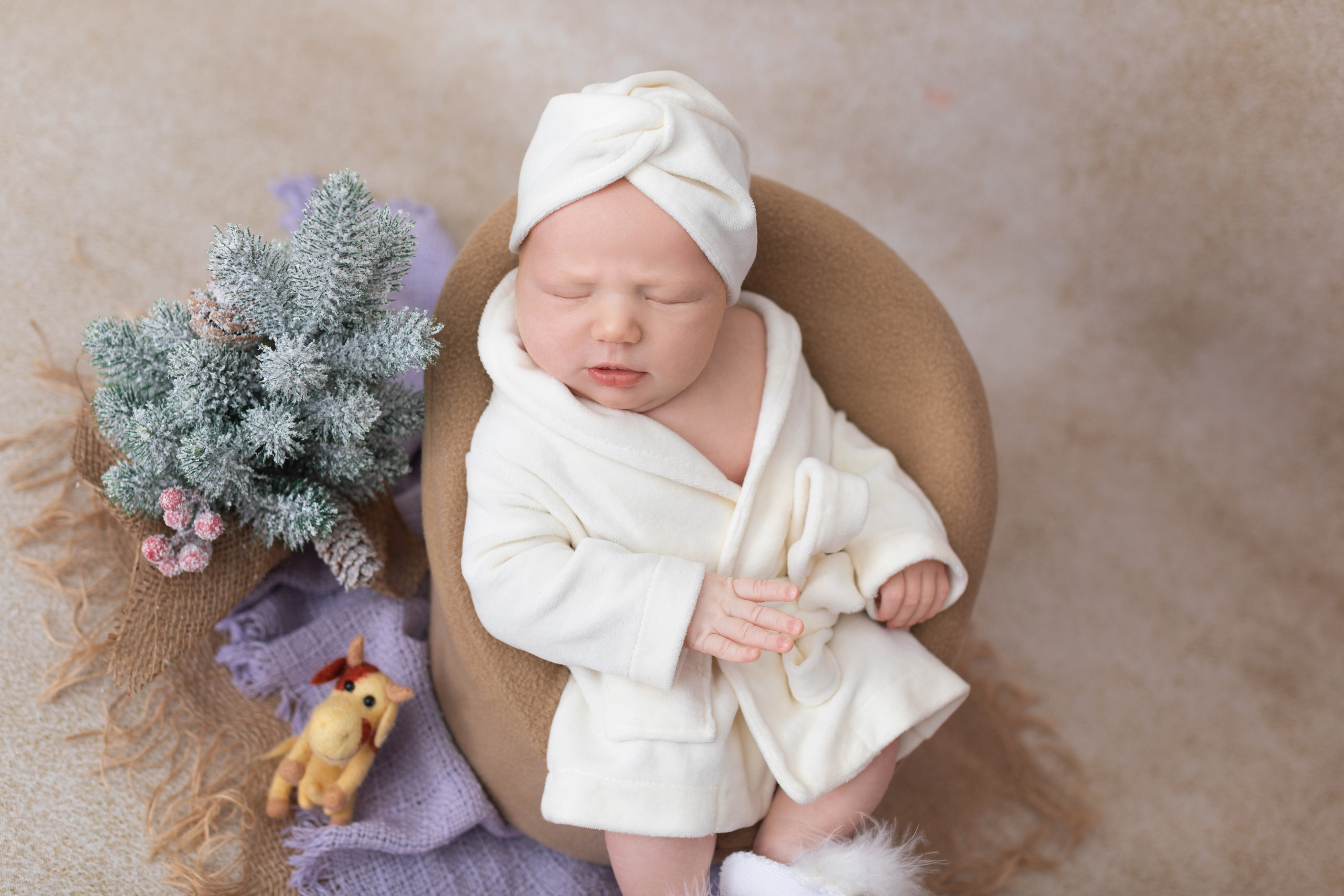 PH @bestmoments_newborn. Retoucher Aleksmokh